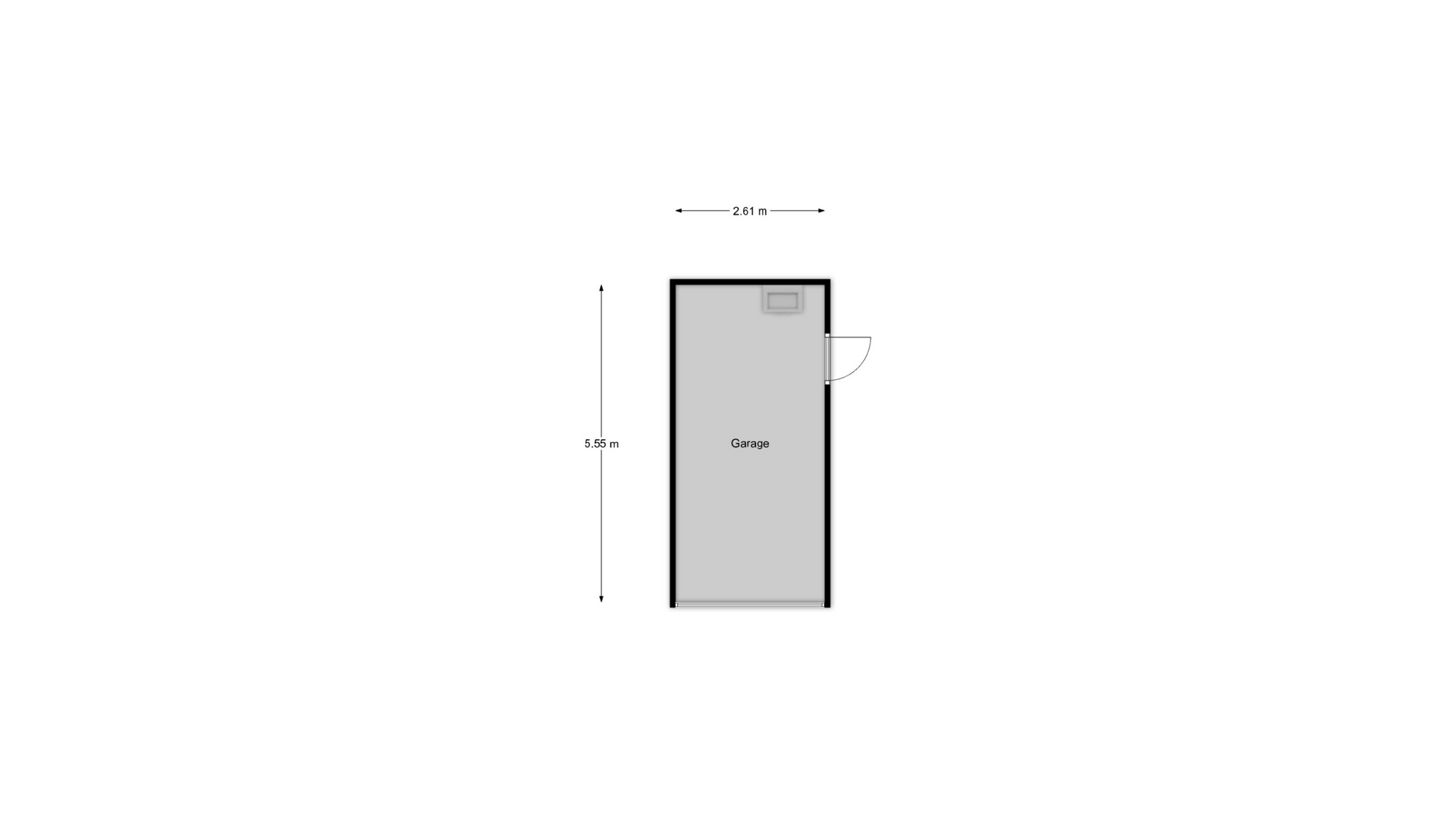 LT100665-55983-Vecht-en-Veld-5,-Vreeland-279235114
