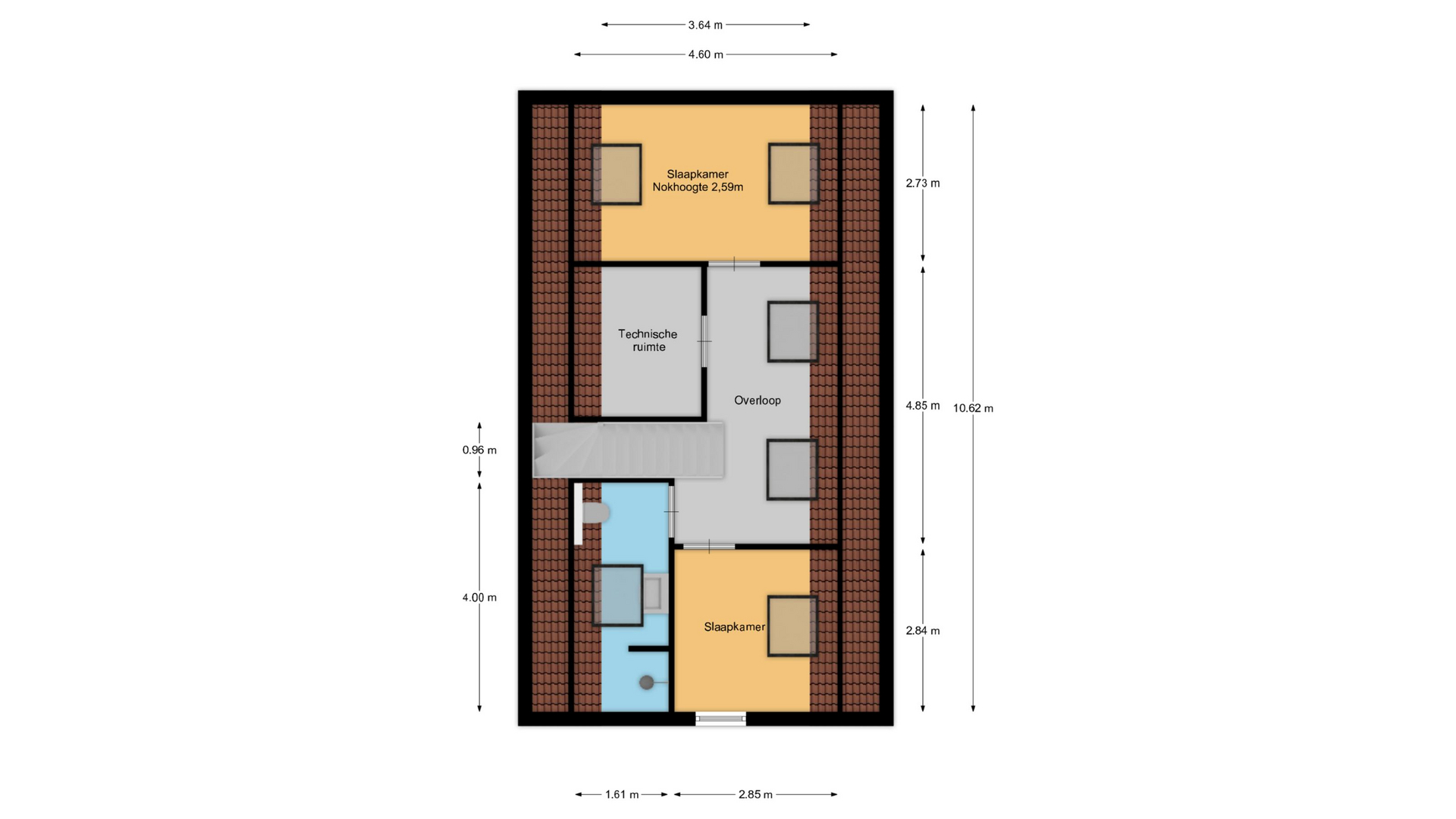 LT100665-55983-Vecht-en-Veld-5,-Vreeland-279237118