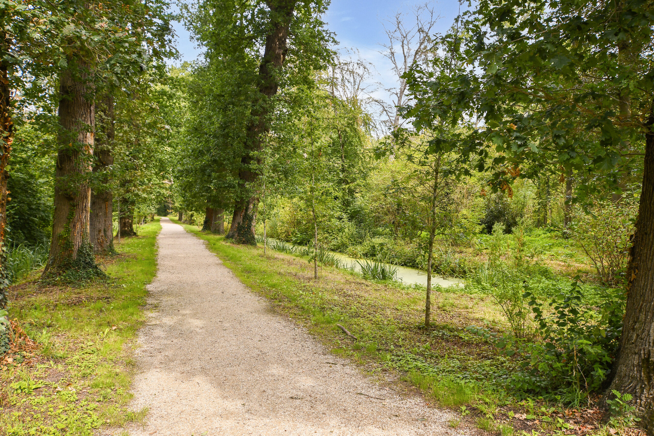 LT100667-59414-Straatweg-189,-Breukelen-291684191
