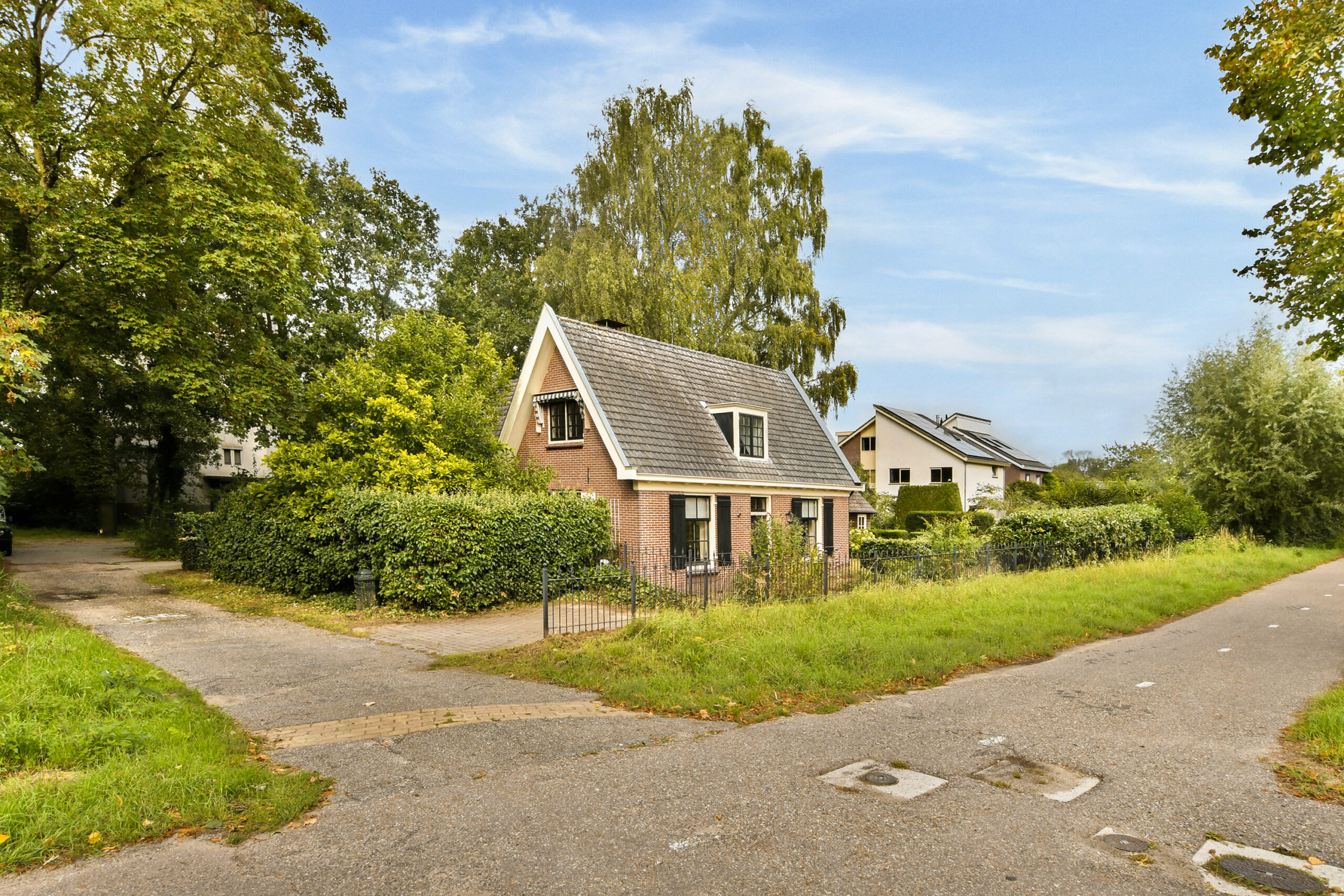 LT100667-59414-Straatweg-189,-Breukelen-291684195