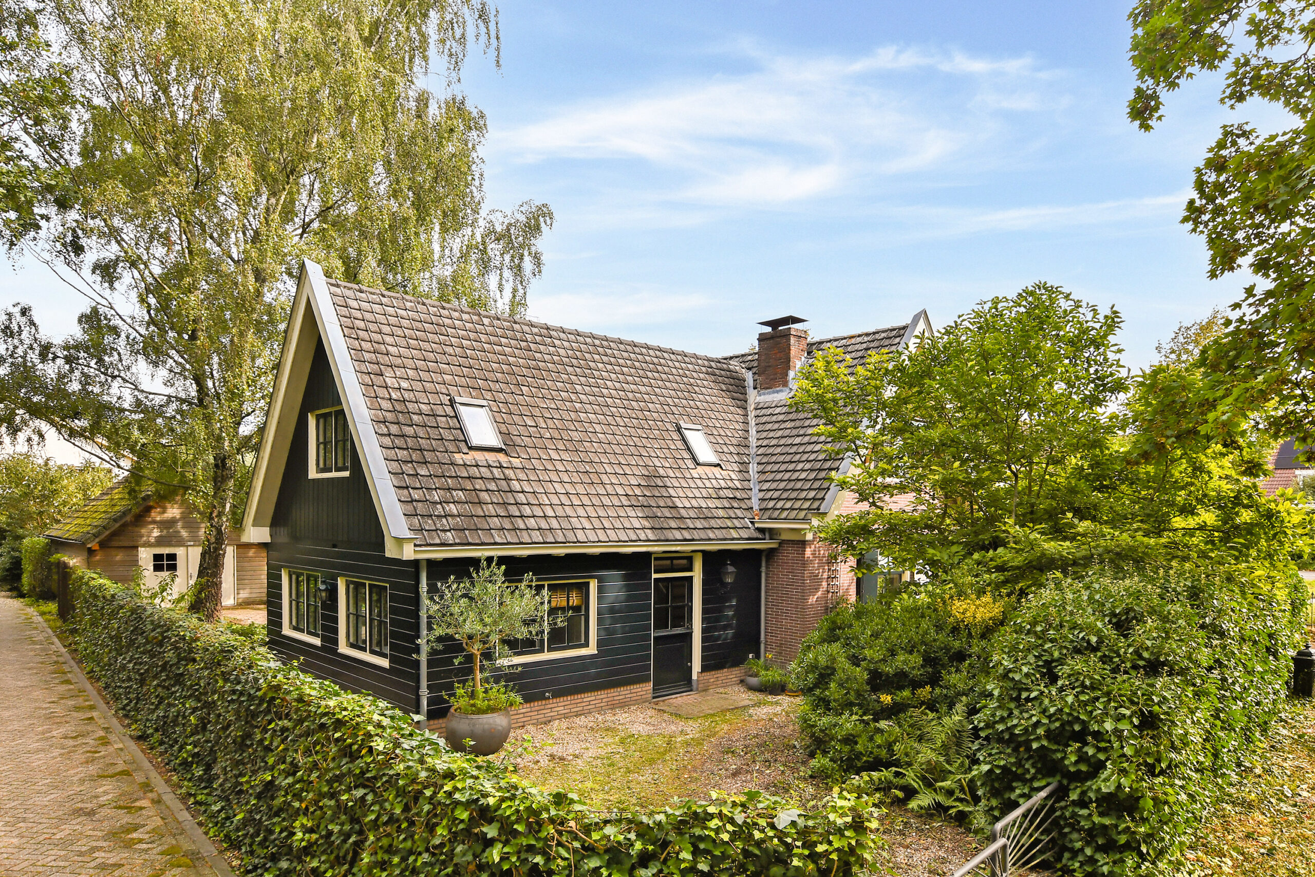 LT100667-59414-Straatweg-189,-Breukelen-291684197