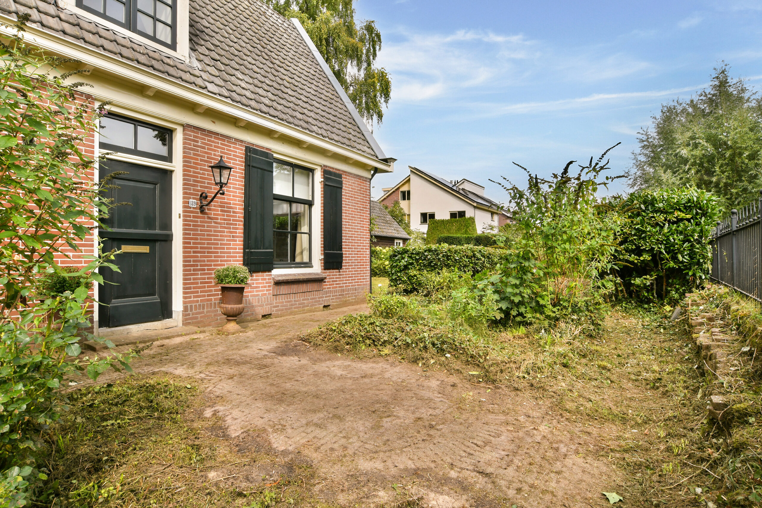 LT100667-59414-Straatweg-189,-Breukelen-291684199
