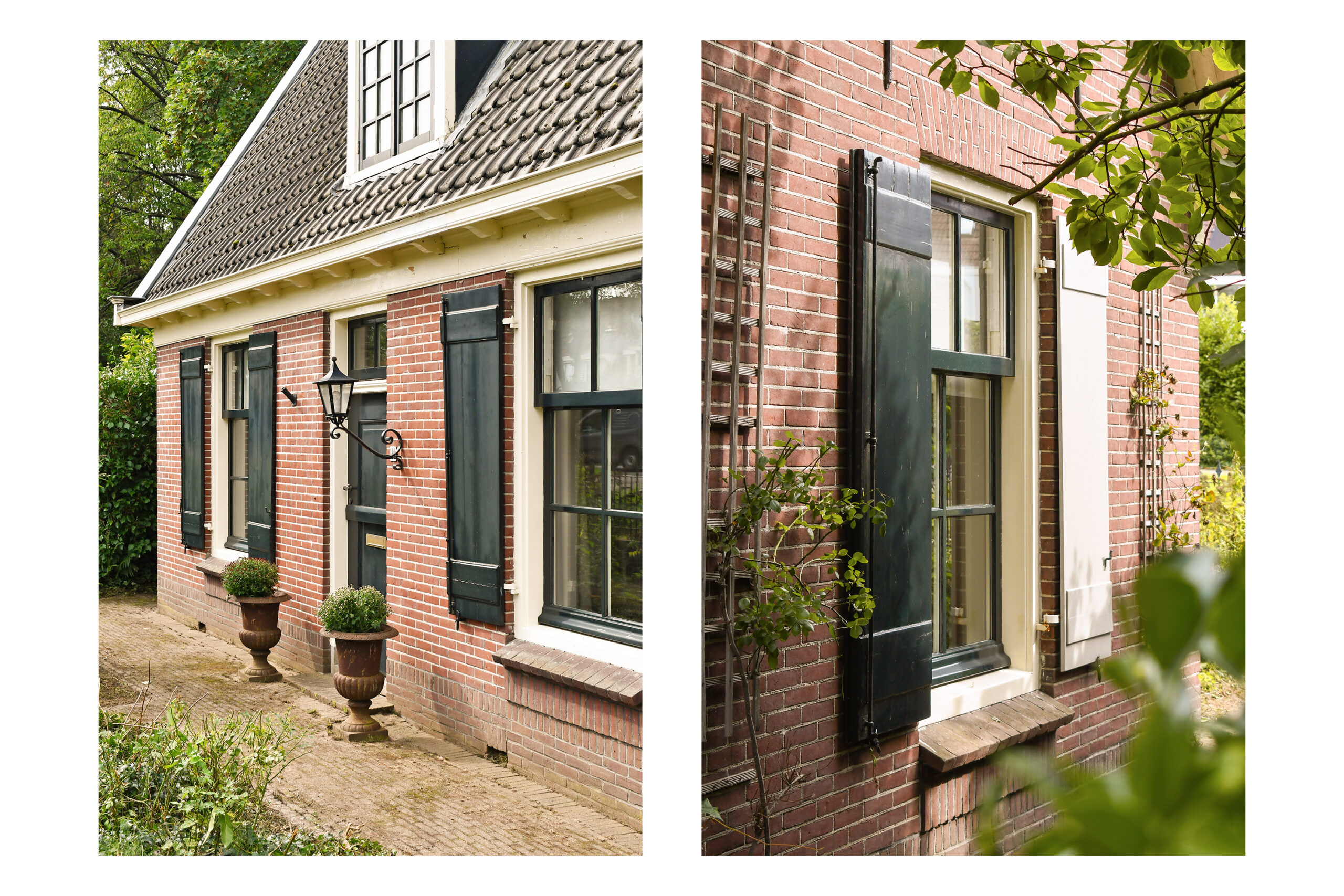LT100667-59414-Straatweg-189,-Breukelen-291684201
