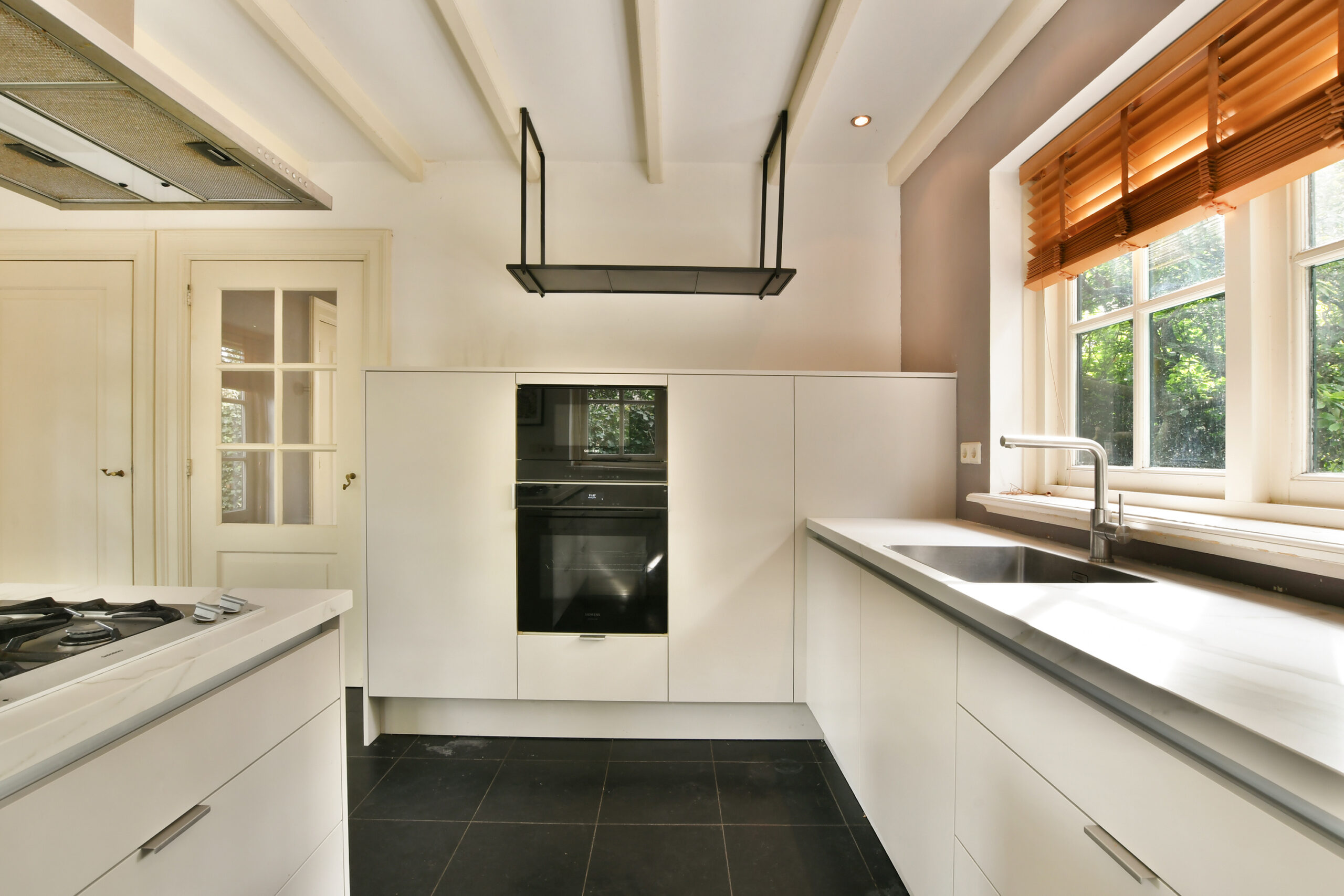 LT100667-59414-Straatweg-189,-Breukelen-291684239