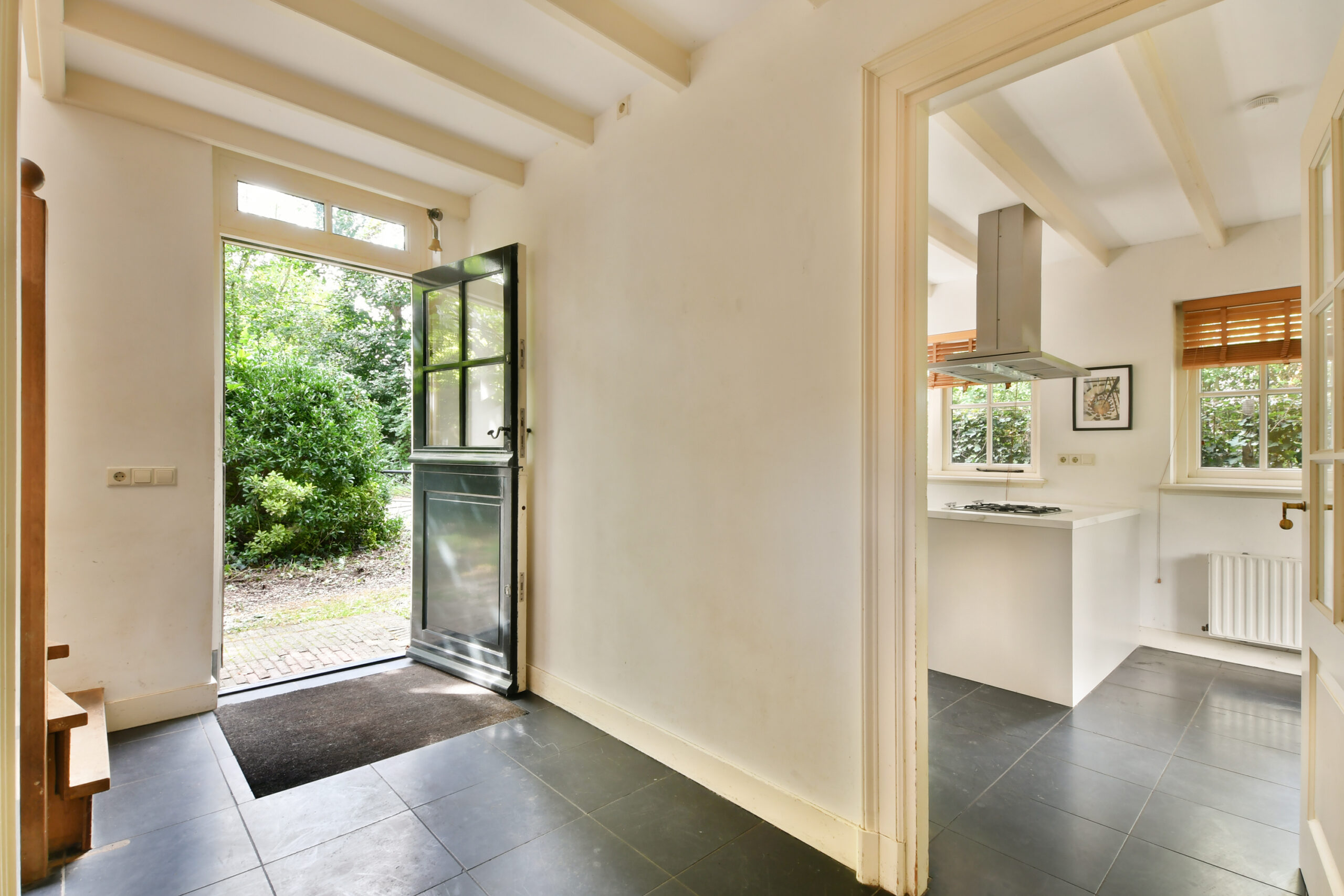 LT100667-59414-Straatweg-189,-Breukelen-291684241