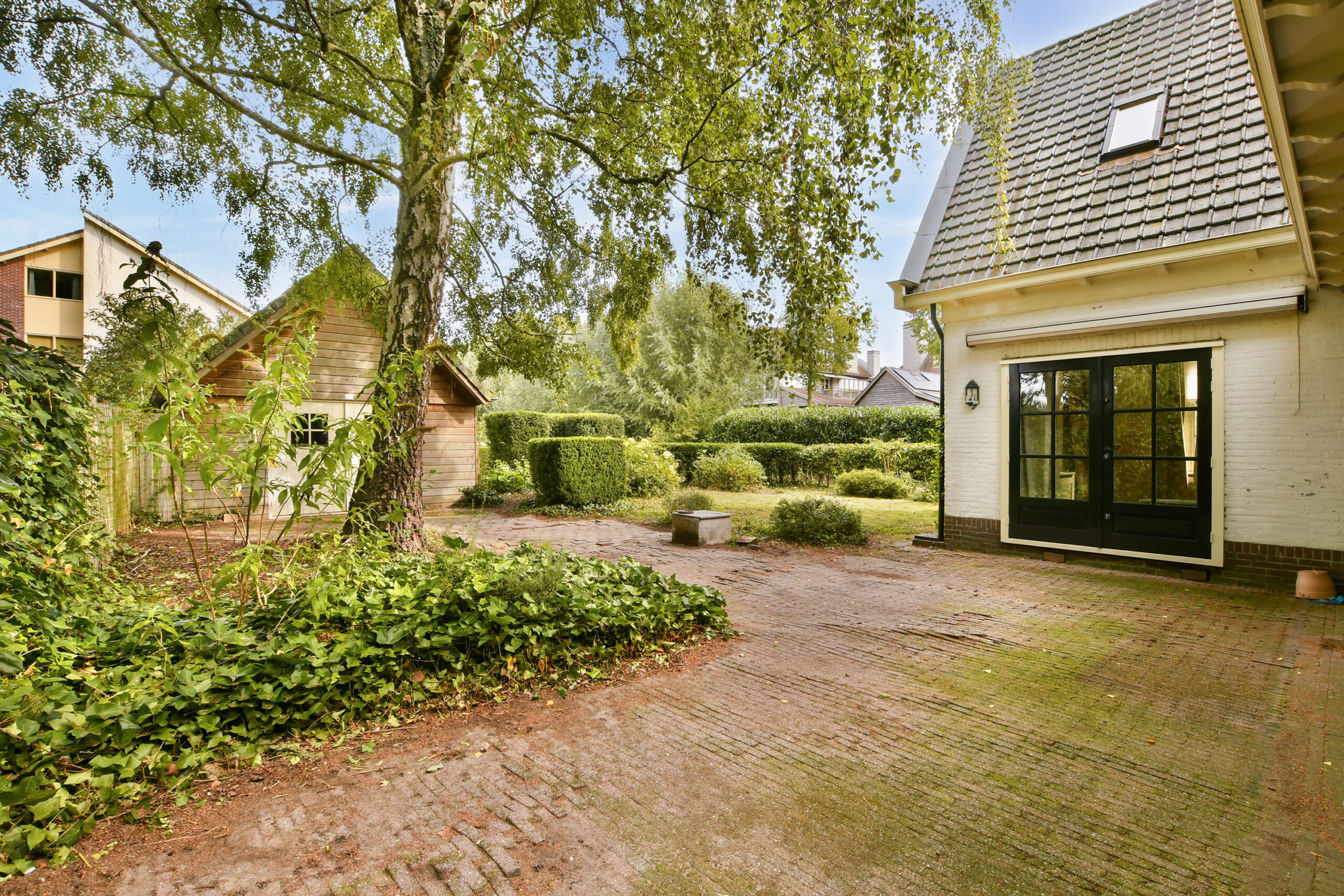 LT100667-59414-Straatweg-189,-Breukelen-291684245