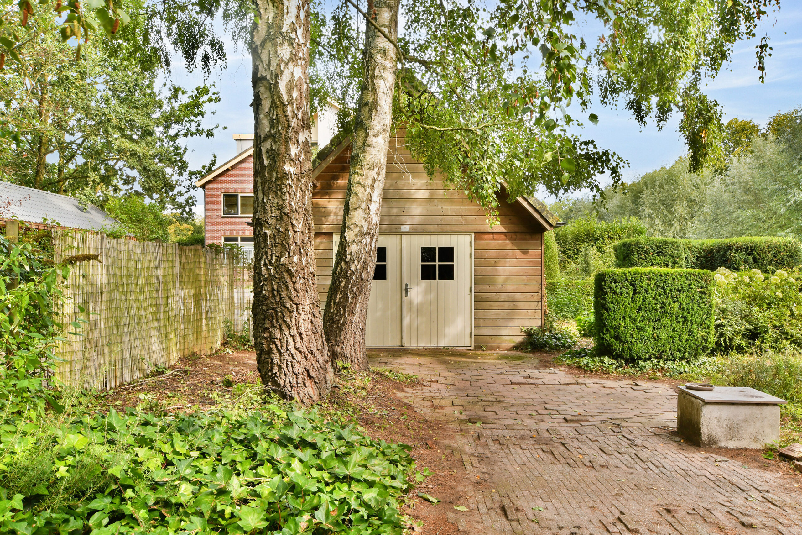 LT100667-59414-Straatweg-189,-Breukelen-291684247