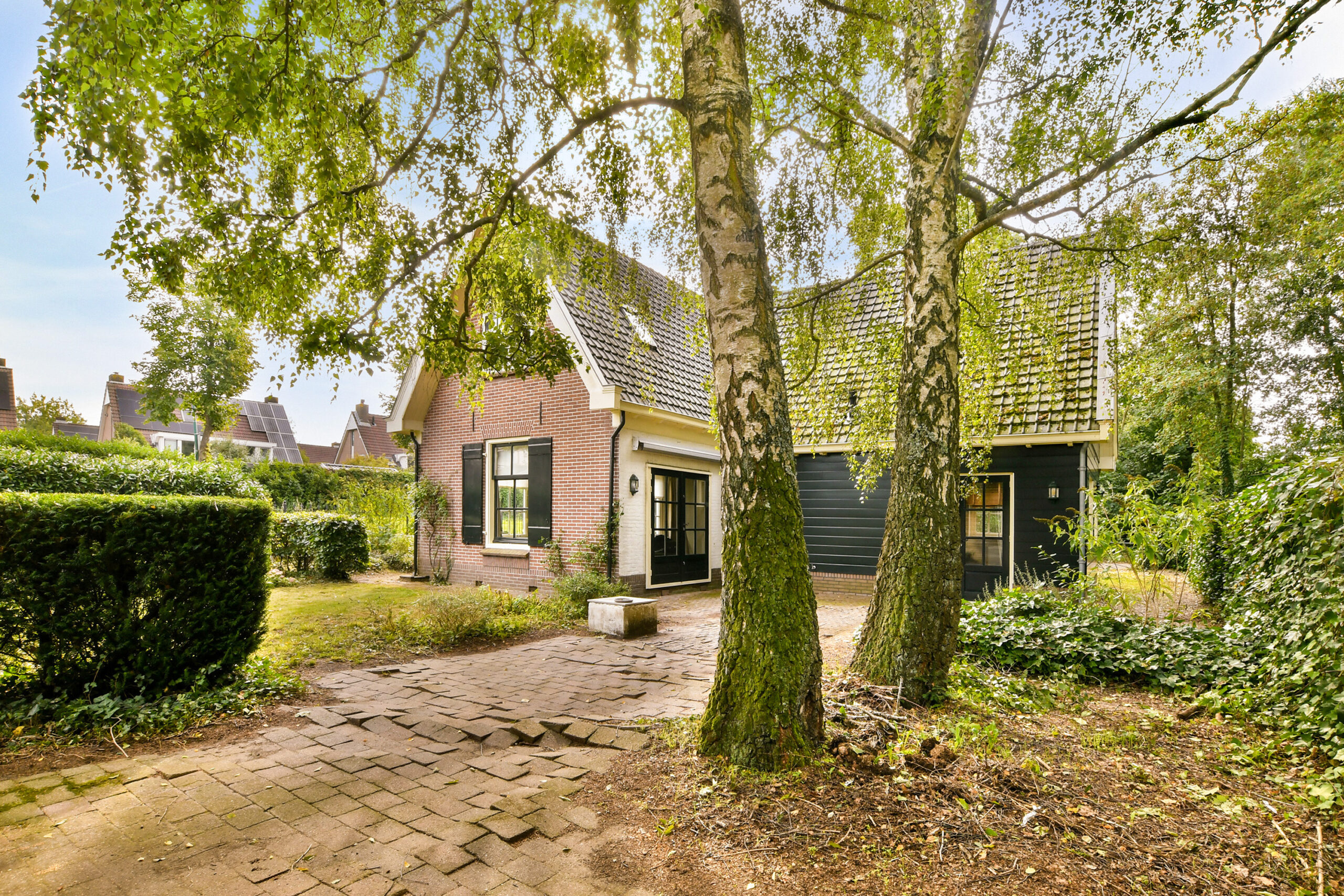 LT100667-59414-Straatweg-189,-Breukelen-291684251