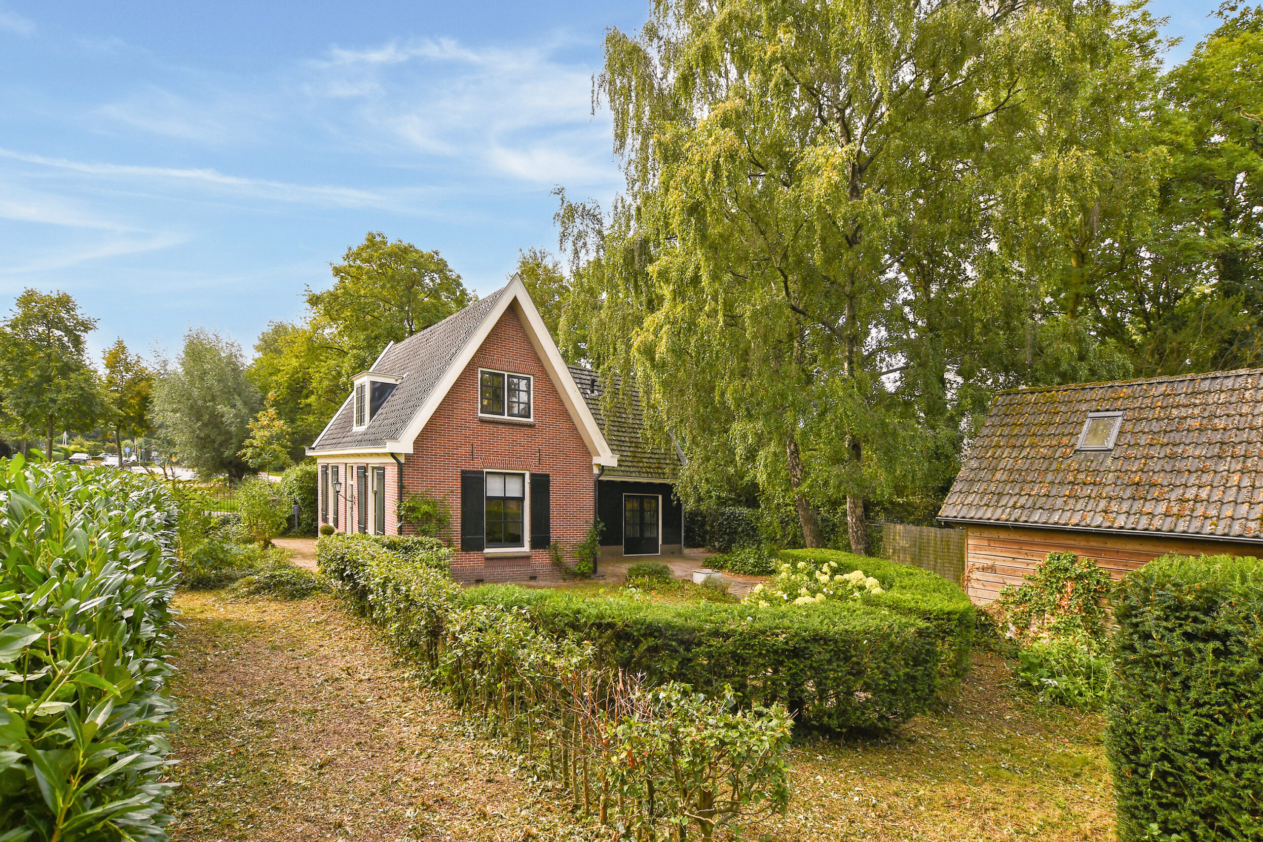LT100667-59414-Straatweg-189,-Breukelen-291684253