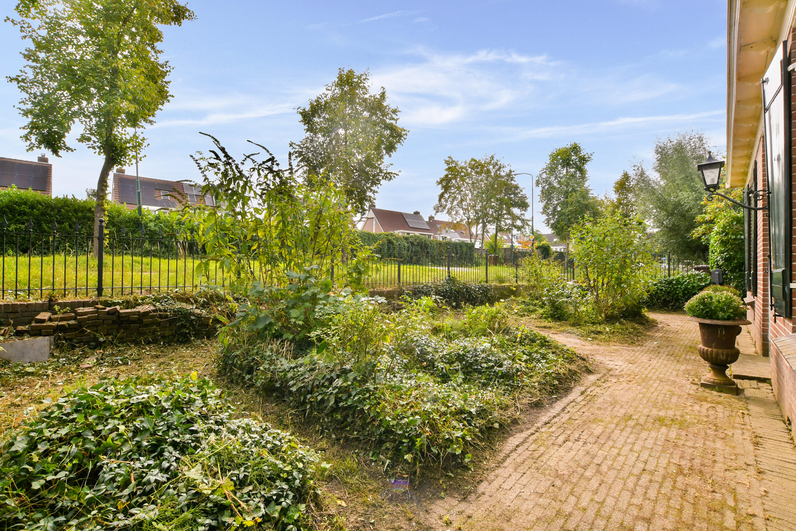 LT100667-59414-Straatweg-189,-Breukelen-291684255
