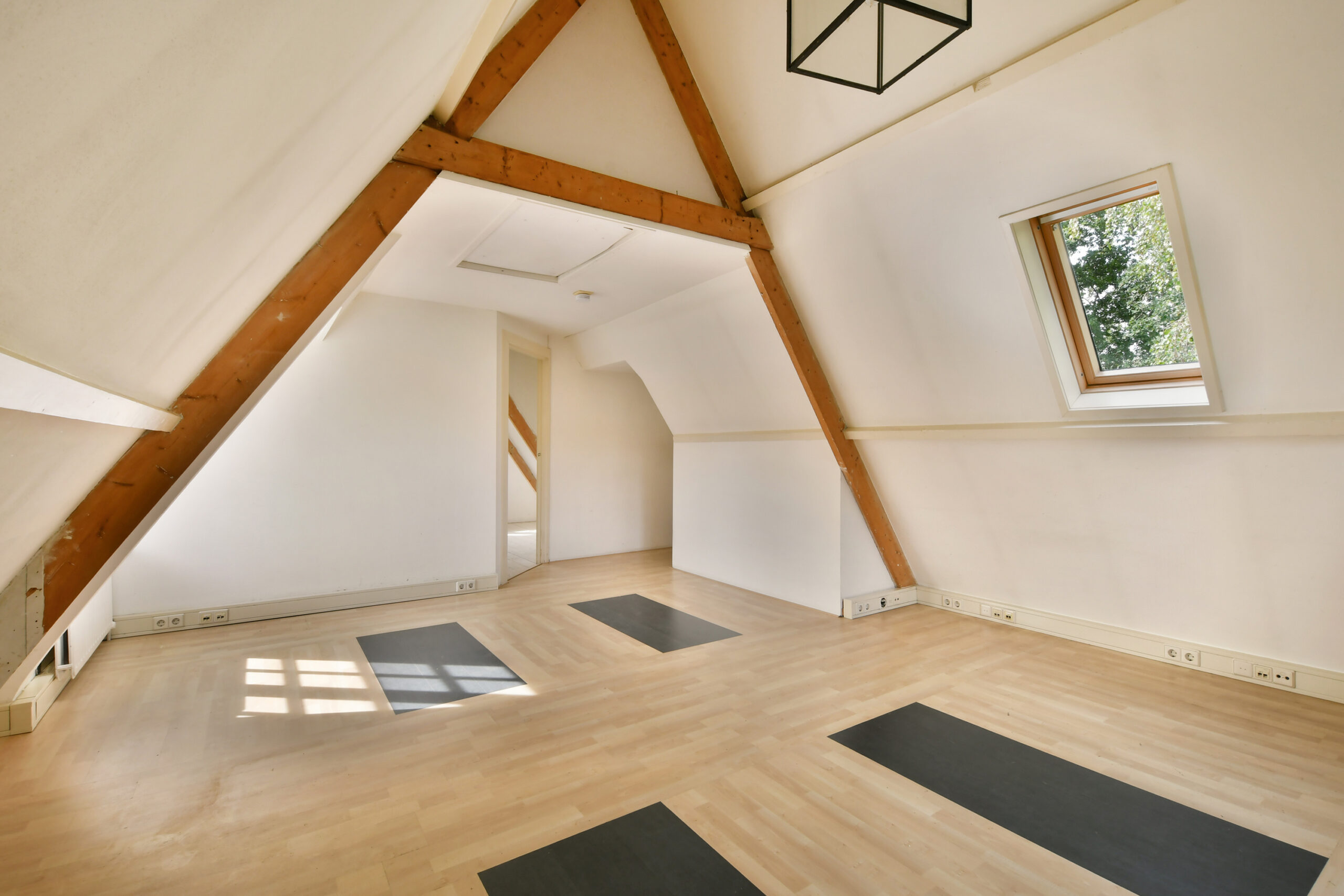 LT100667-59414-Straatweg-189,-Breukelen-291684273
