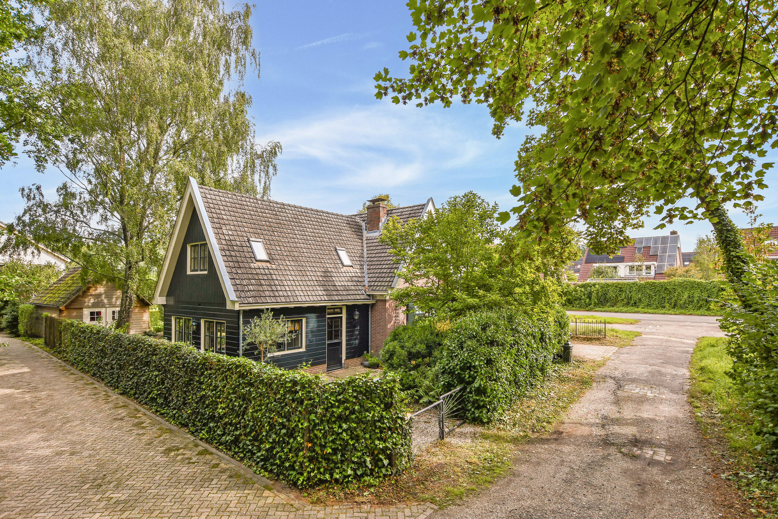 LT100667-59414-Straatweg-189,-Breukelen-291684291