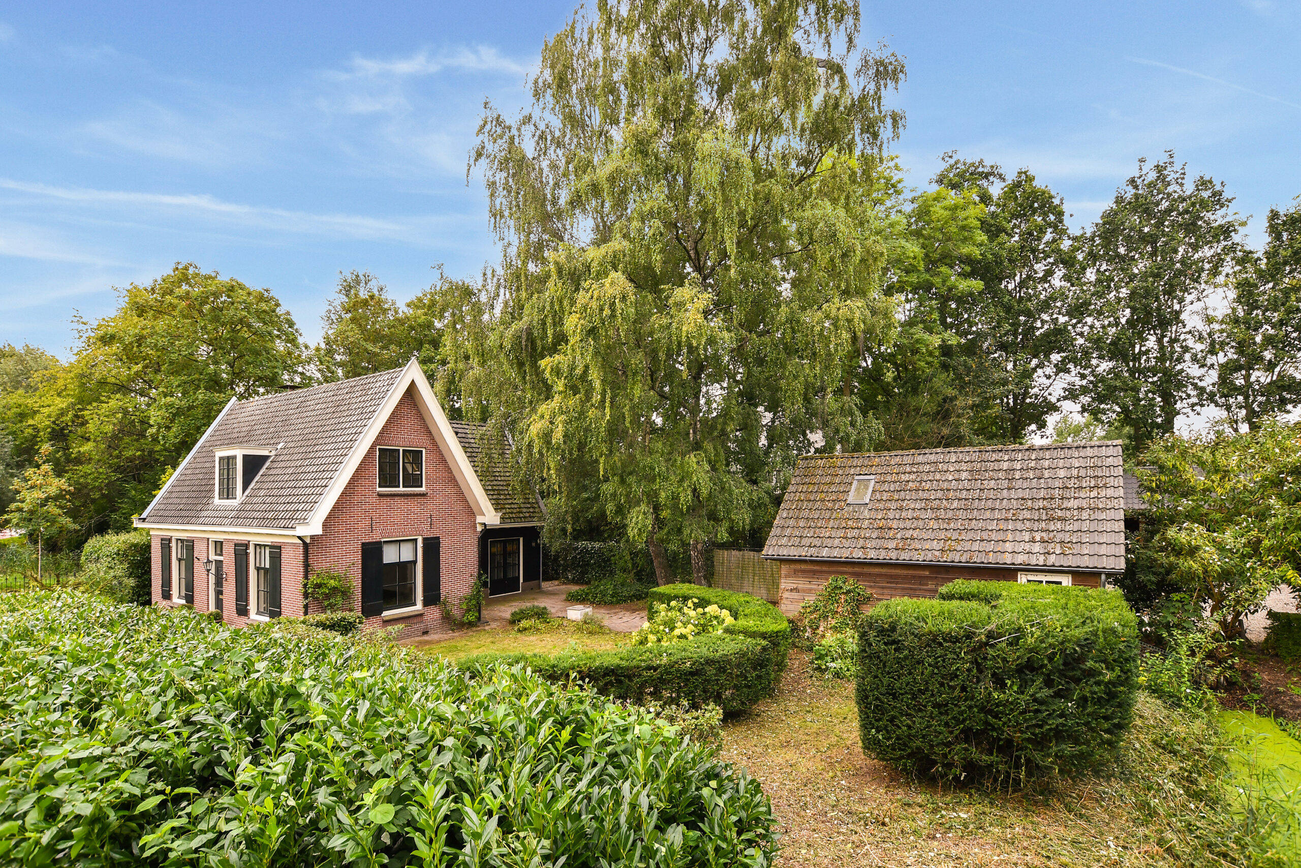 LT100667-59414-Straatweg-189,-Breukelen-291684293