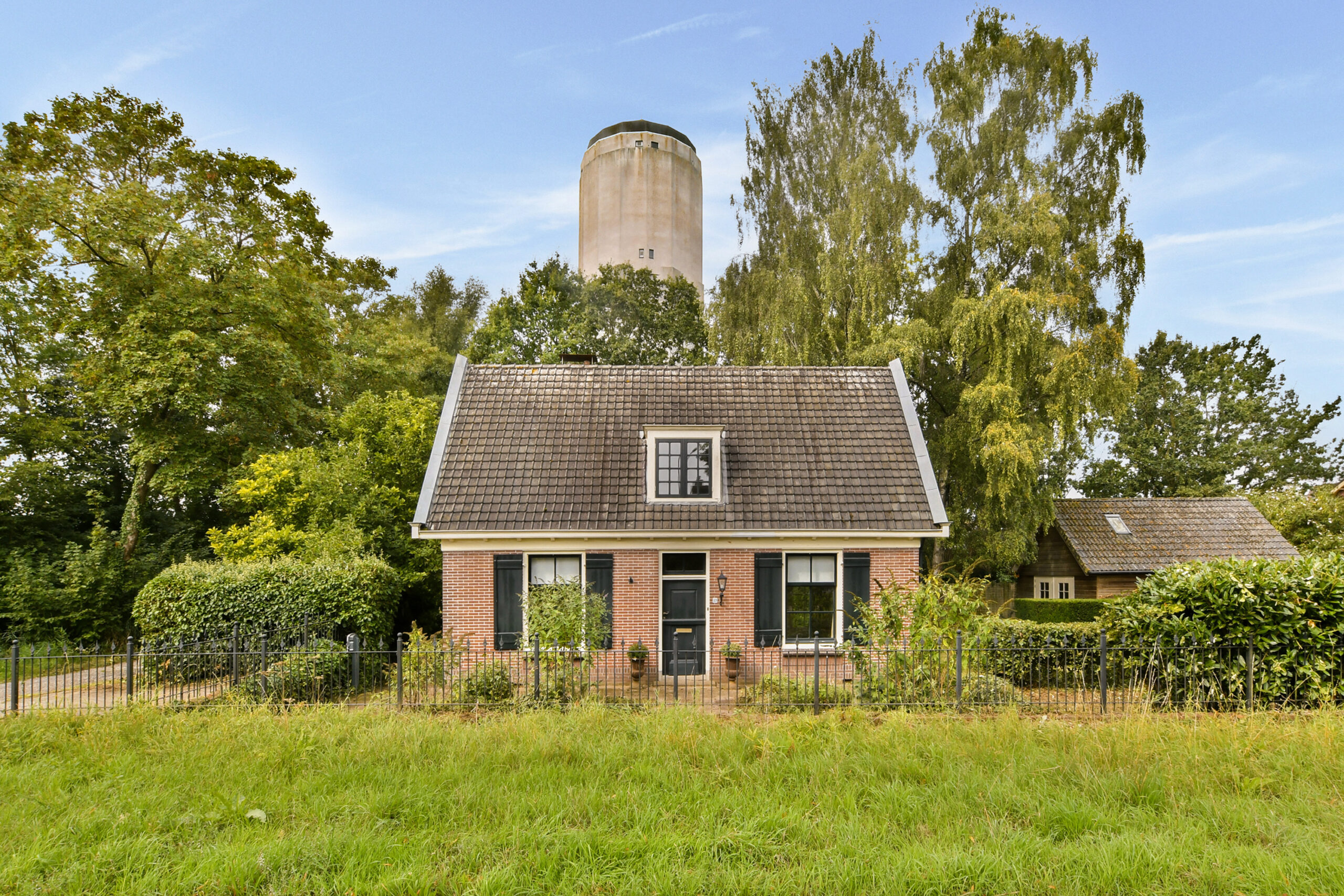 LT100667-59414-Straatweg-189,-Breukelen-291687355