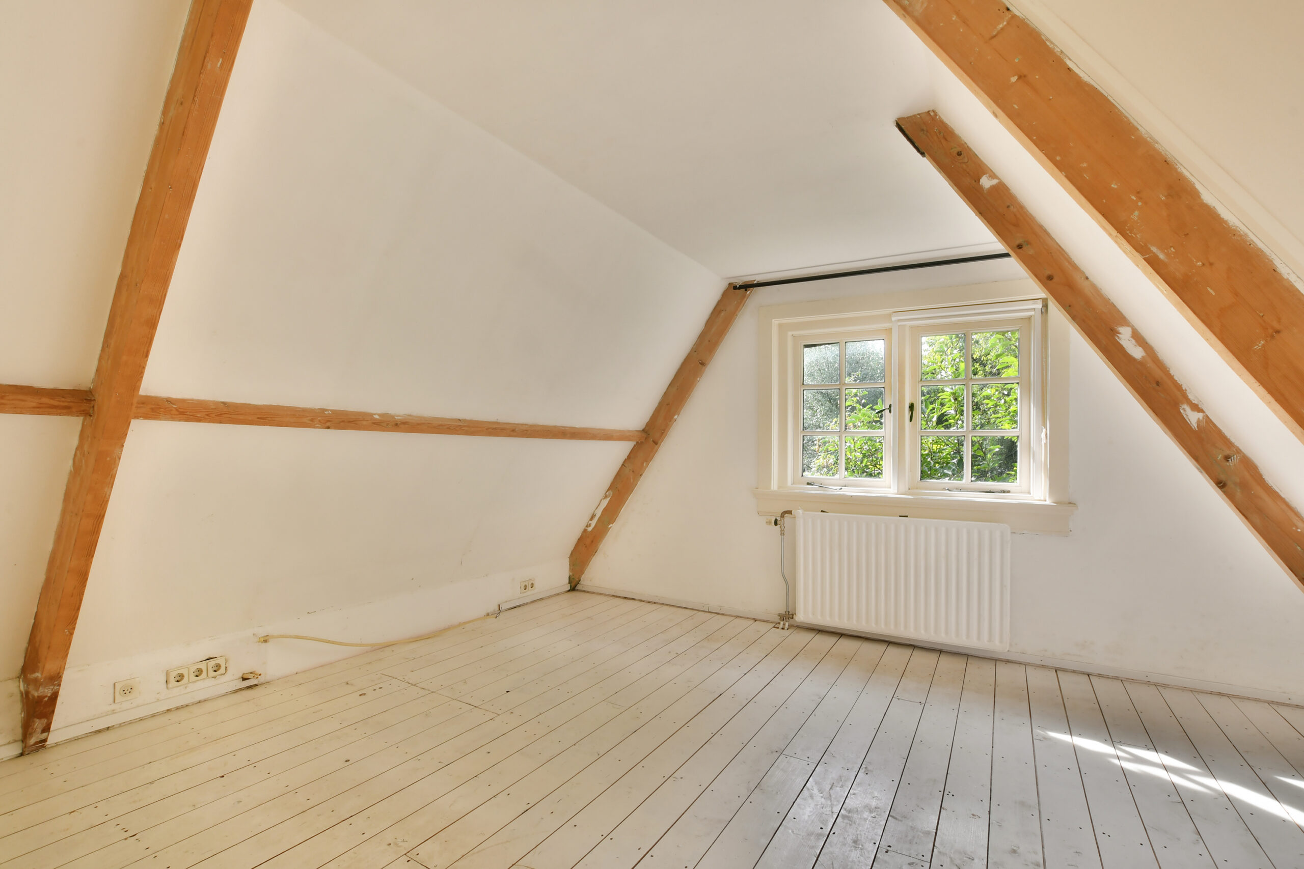 LT100667-59414-Straatweg-189,-Breukelen-291824397