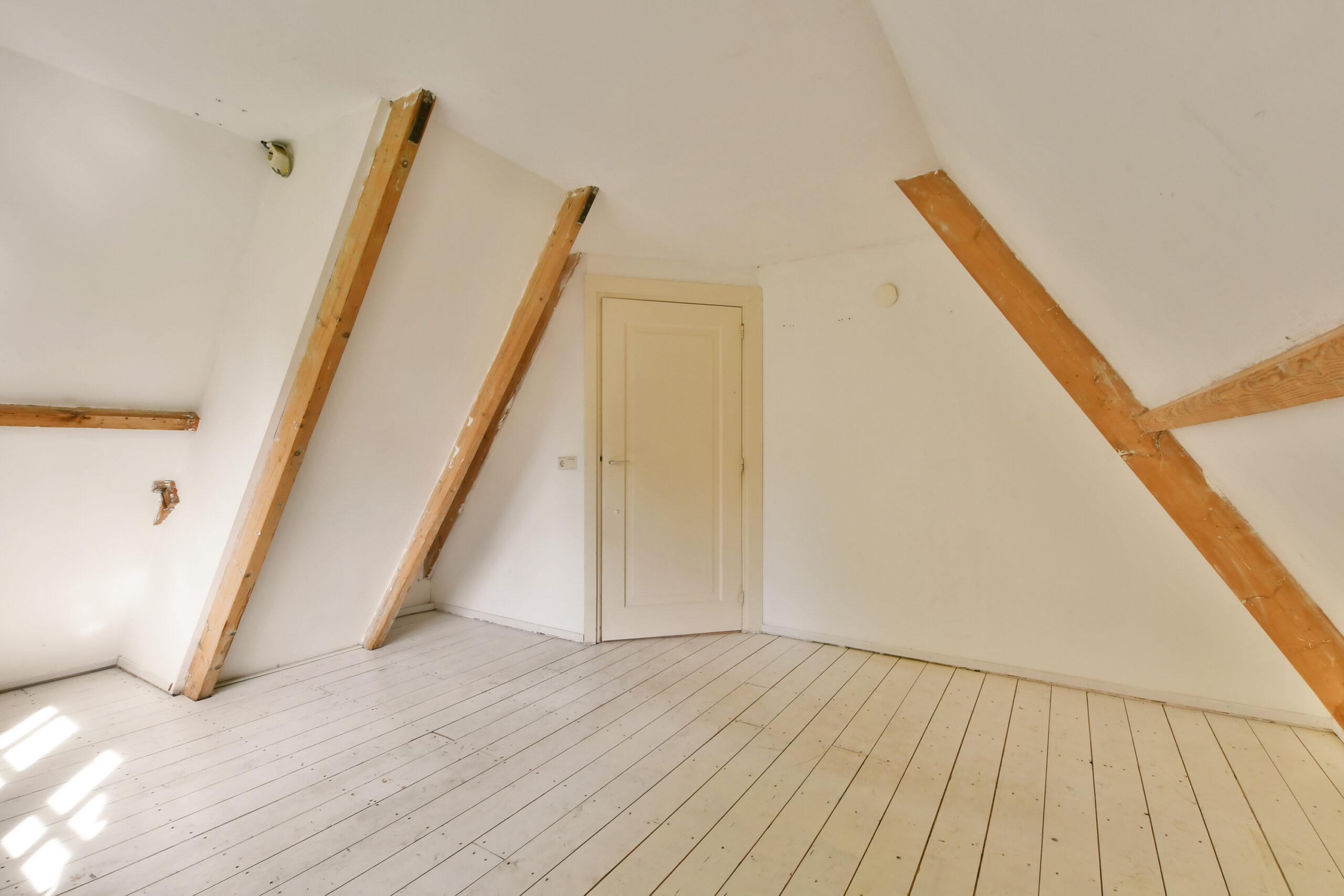 LT100667-59414-Straatweg-189,-Breukelen-291824425