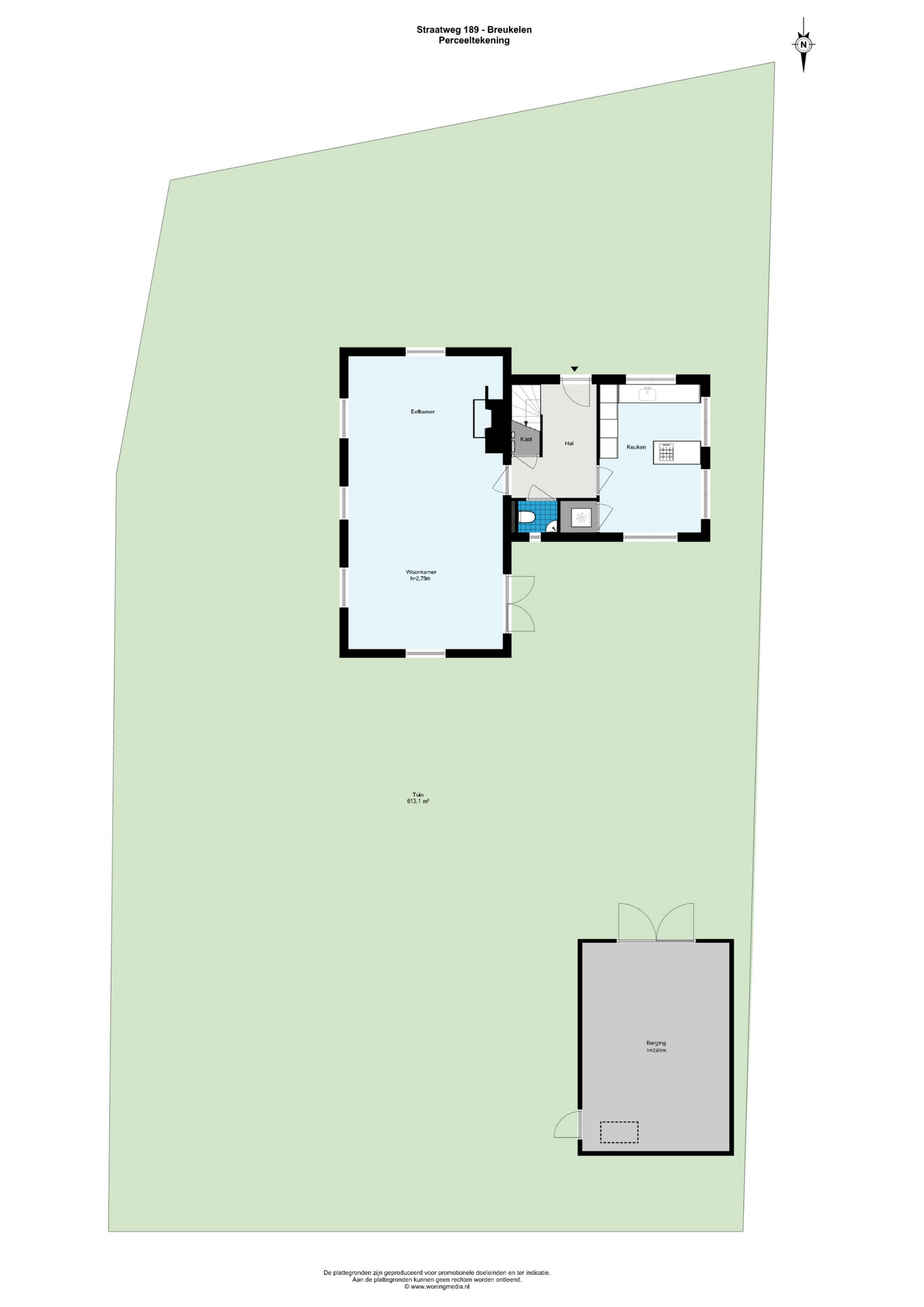 LT100667-59414-Straatweg-189,-Breukelen-291825239