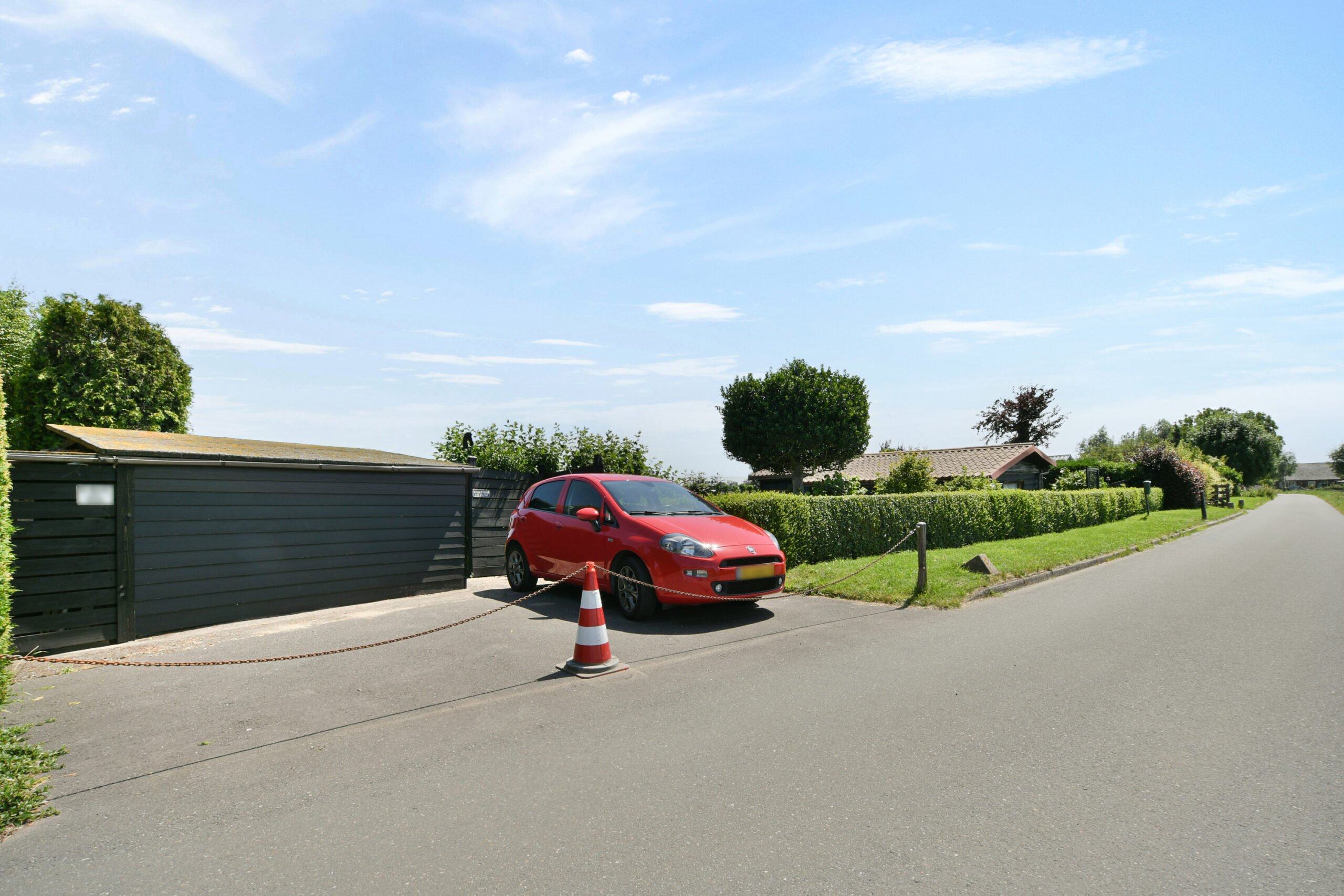 LT100669-57006-Vreelandseweg-101,-Nigtevecht-283081013