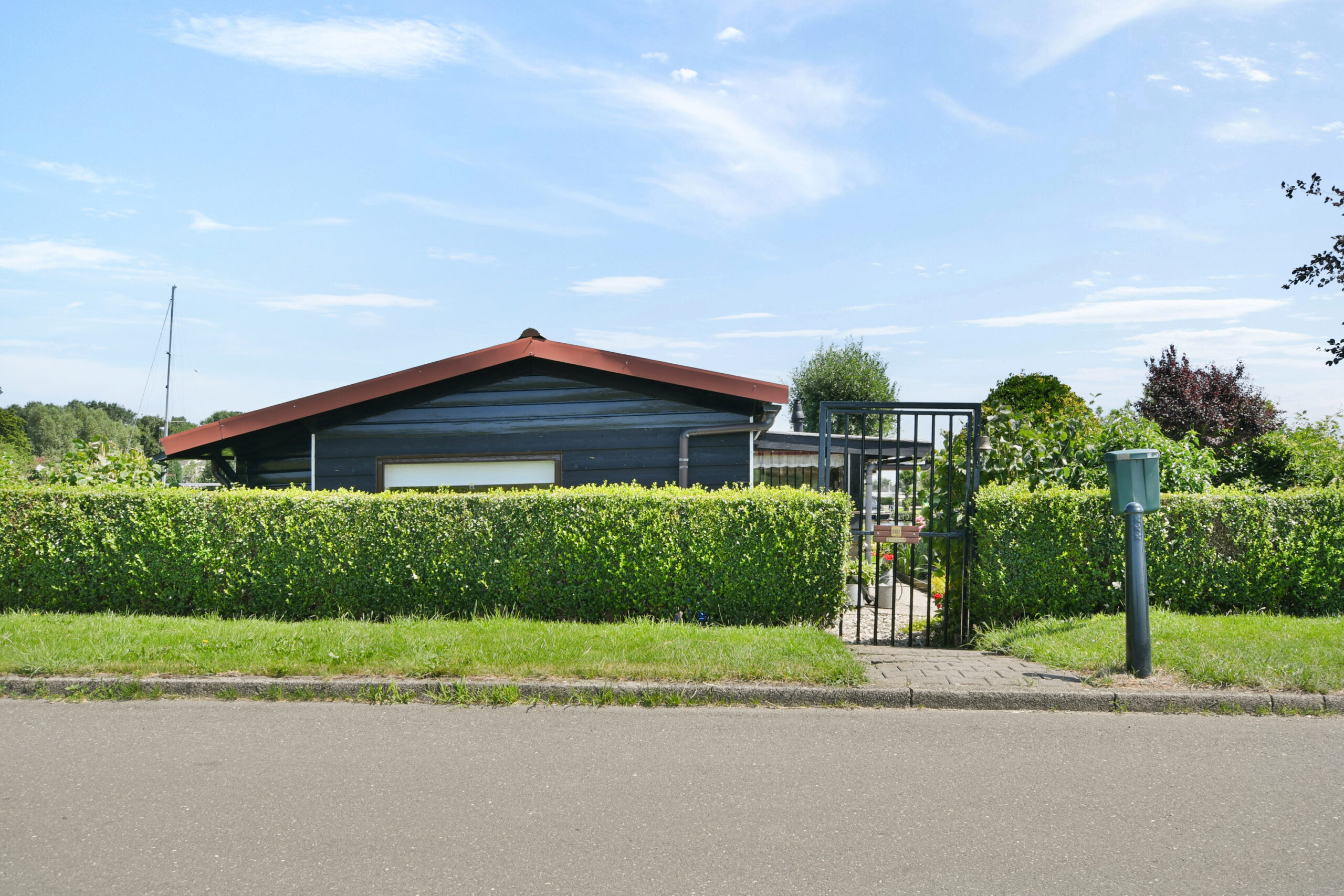LT100669-57006-Vreelandseweg-101,-Nigtevecht-283081069