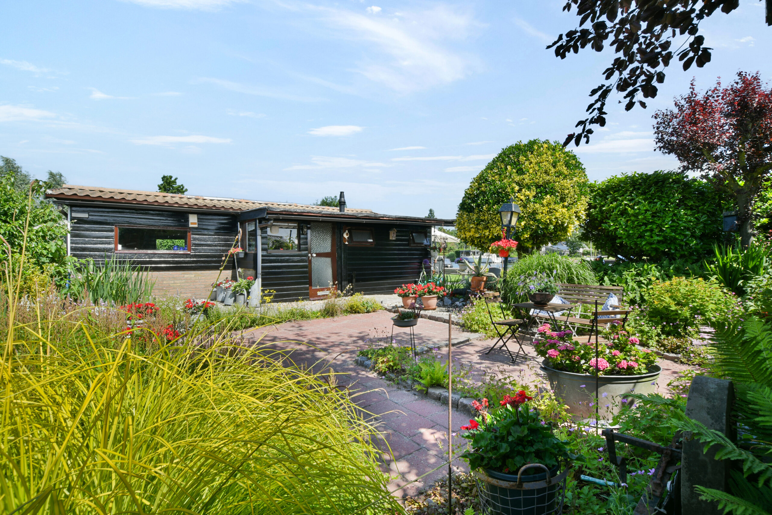 LT100669-57006-Vreelandseweg-101,-Nigtevecht-283081237