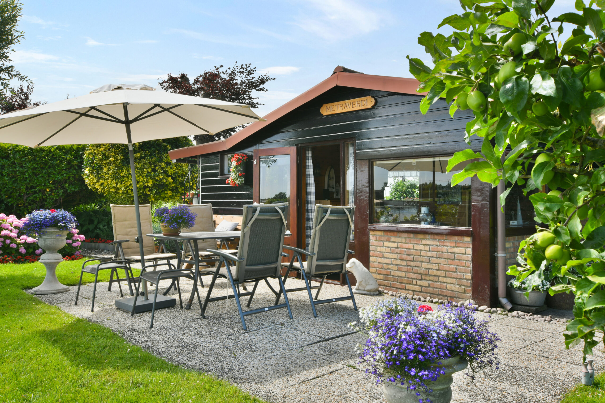 LT100669-57006-Vreelandseweg-101,-Nigtevecht-283081503