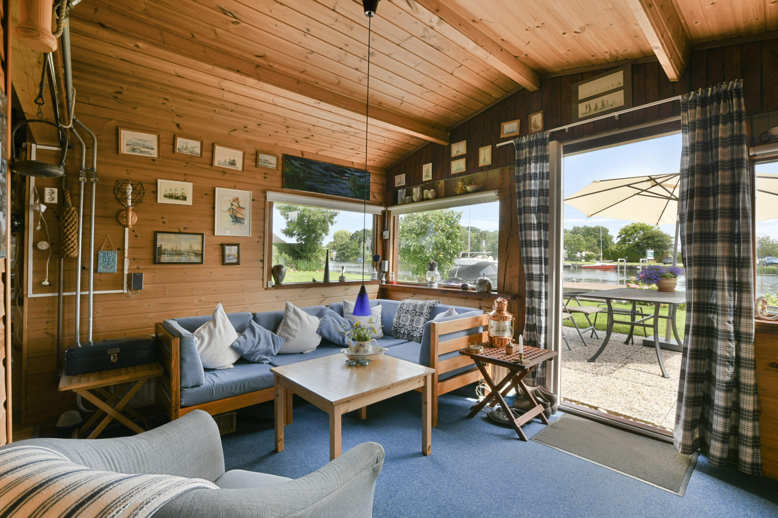 LT100669-57006-Vreelandseweg-101,-Nigtevecht-283081613