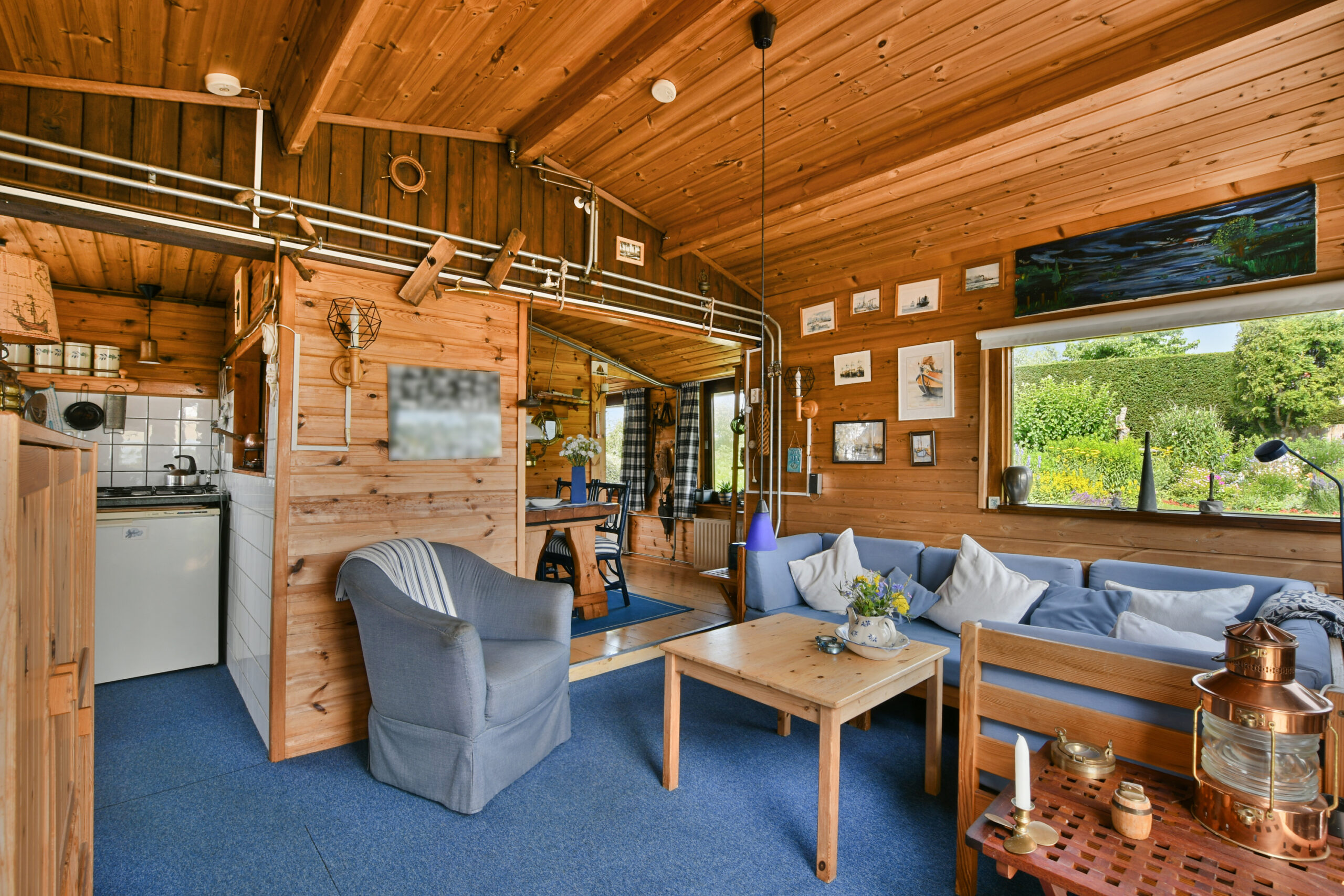 LT100669-57006-Vreelandseweg-101,-Nigtevecht-283081709