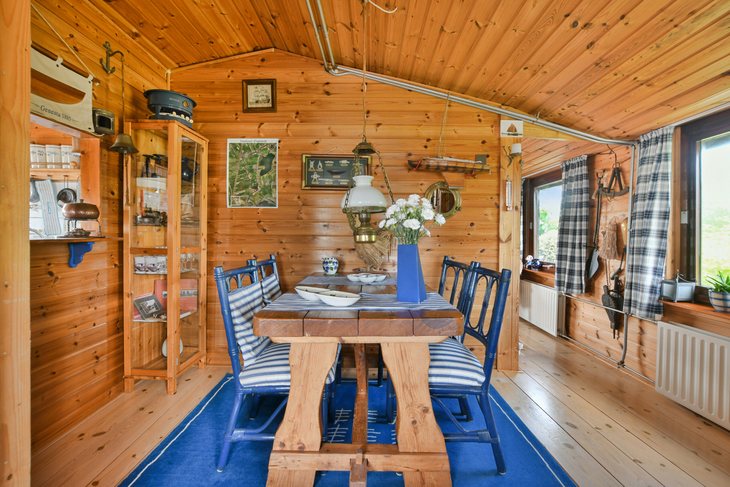 LT100669-57006-Vreelandseweg-101,-Nigtevecht-283083389