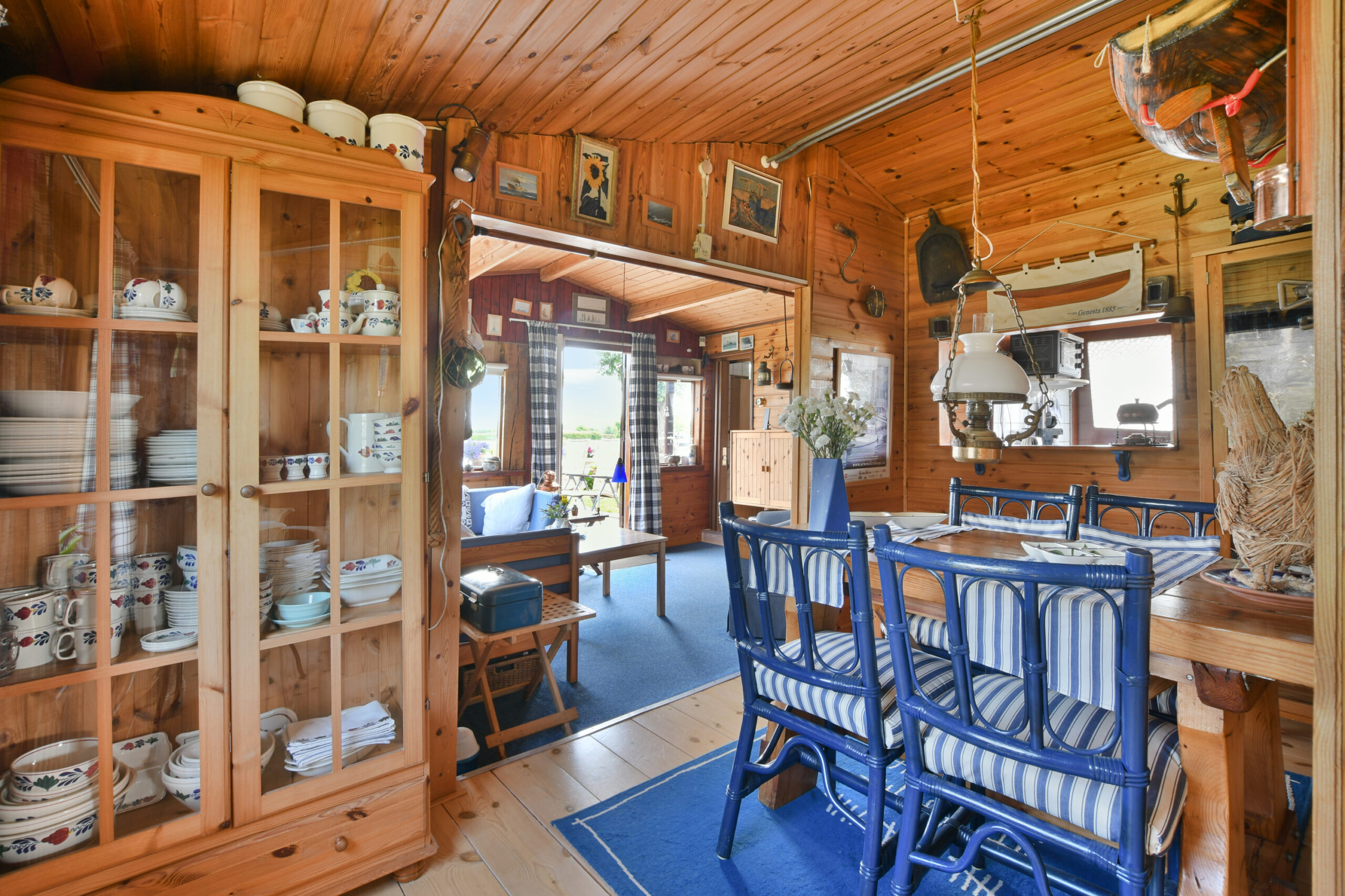 LT100669-57006-Vreelandseweg-101,-Nigtevecht-283083457