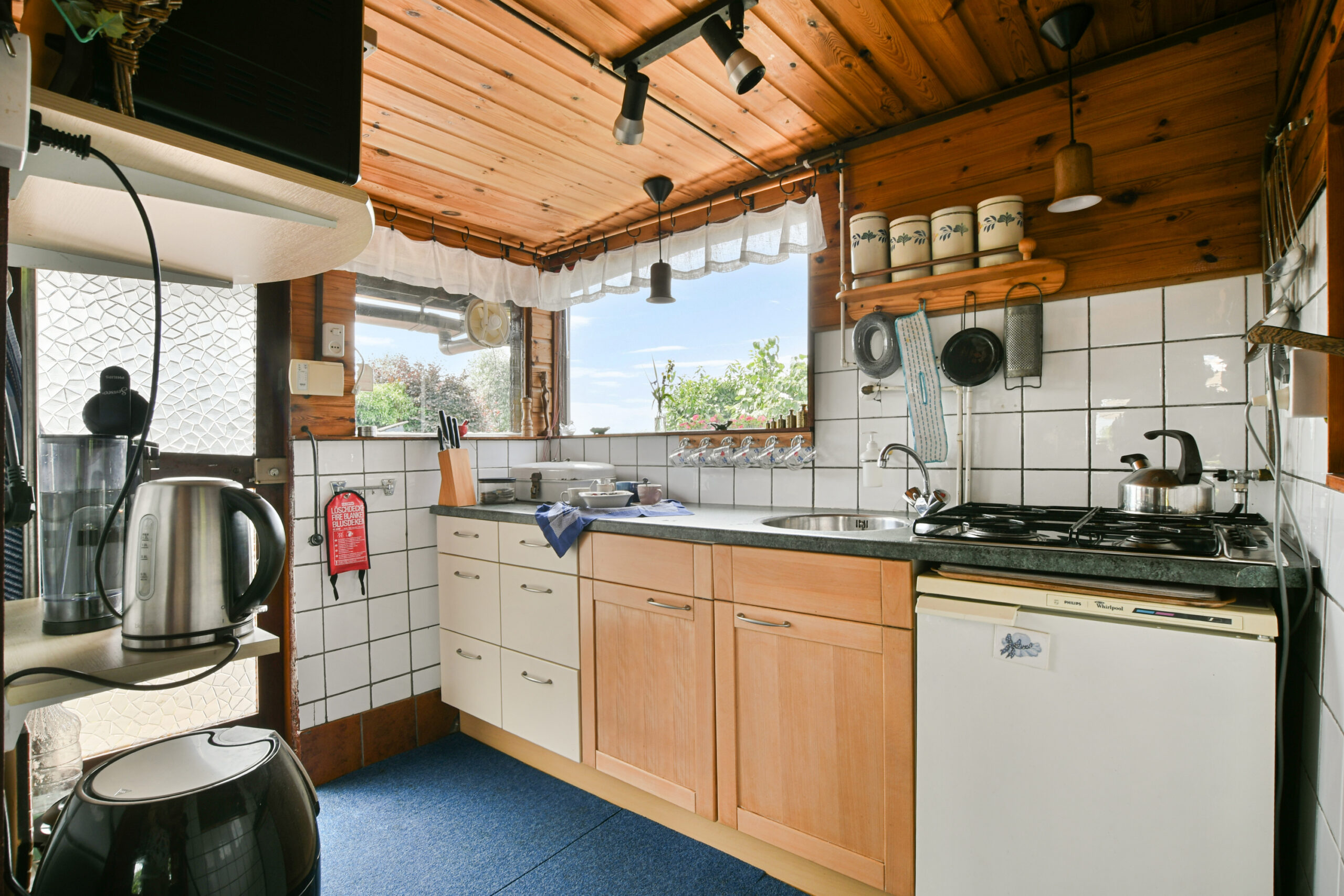 LT100669-57006-Vreelandseweg-101,-Nigtevecht-283083641