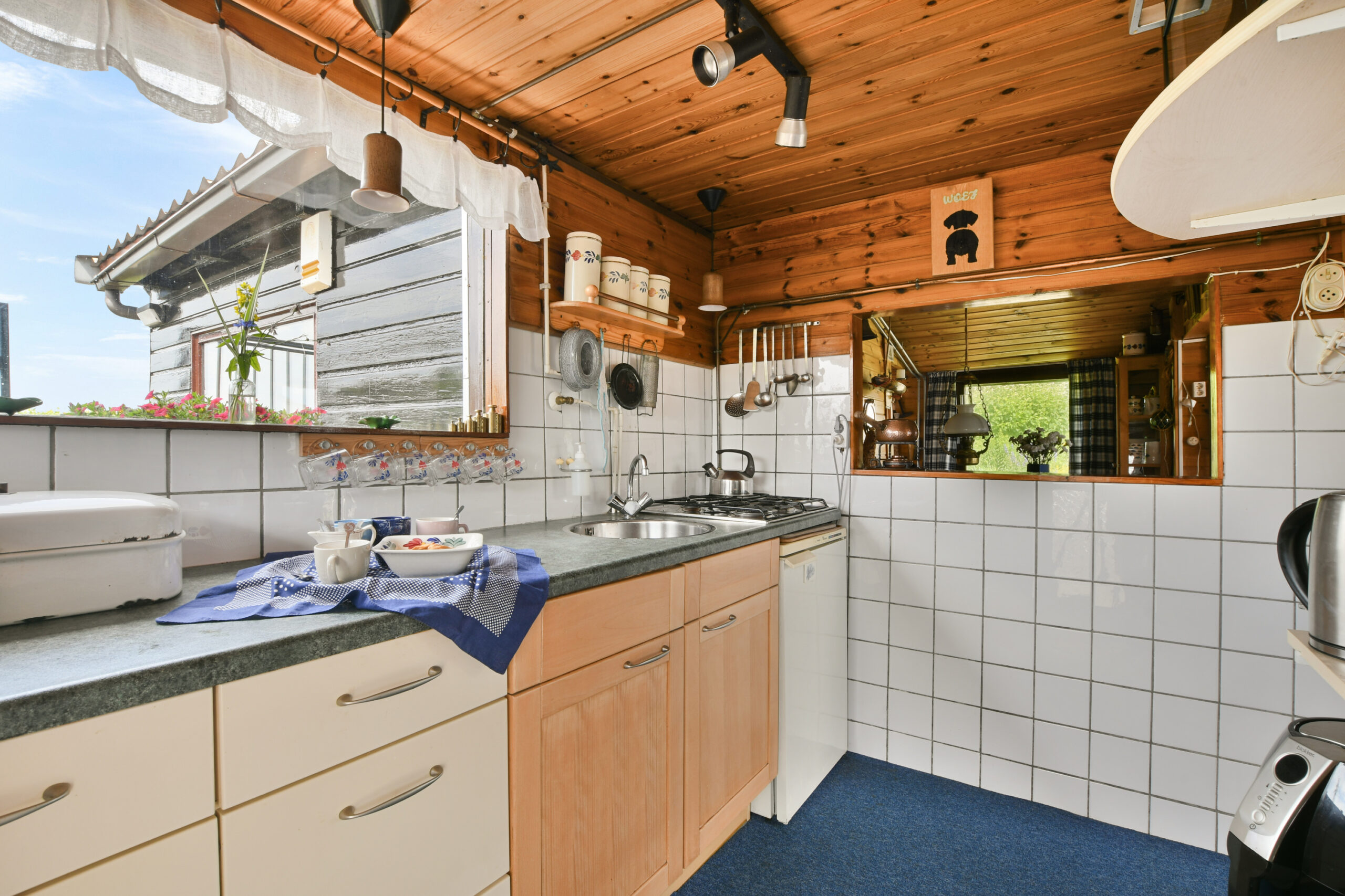 LT100669-57006-Vreelandseweg-101,-Nigtevecht-283083671