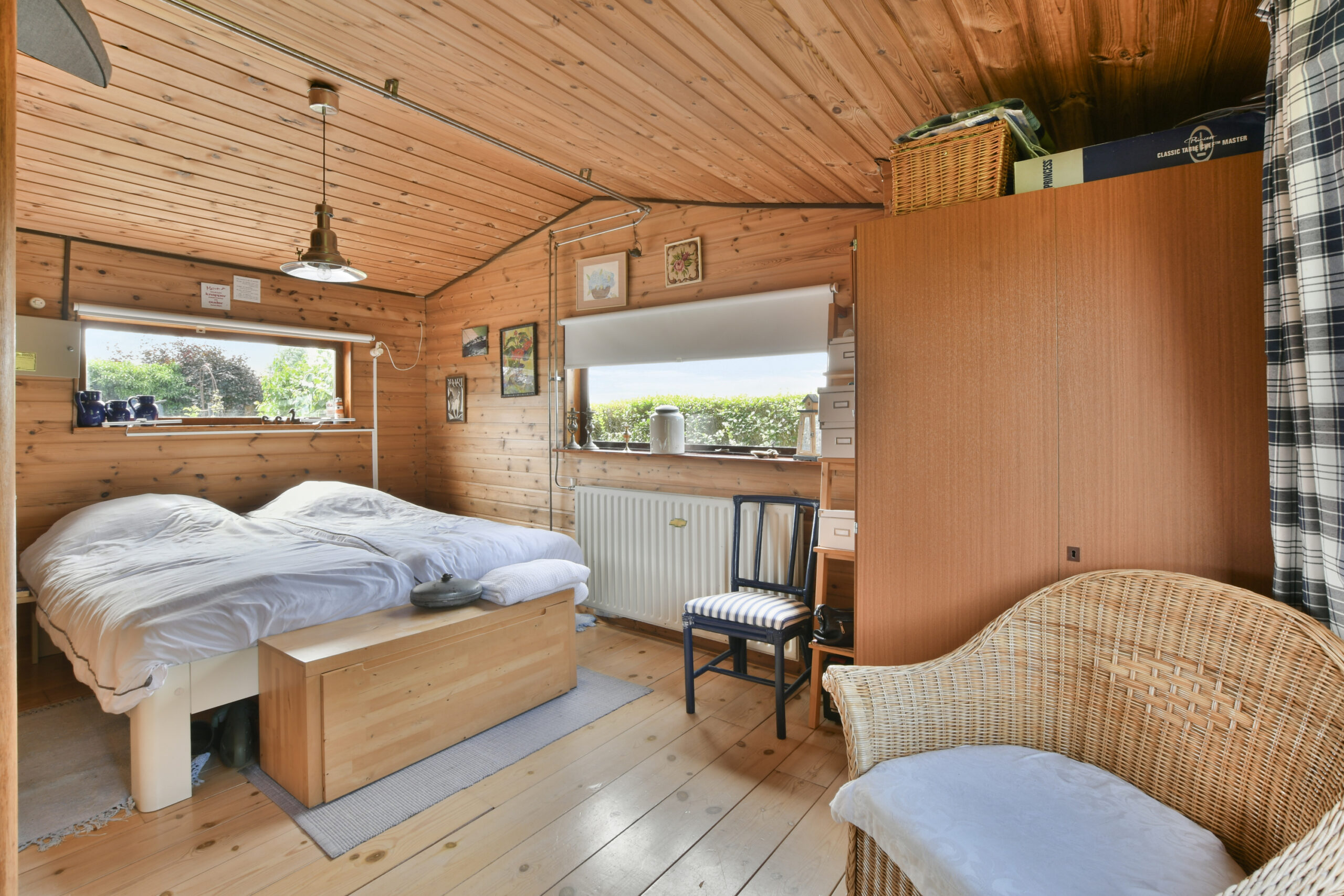 LT100669-57006-Vreelandseweg-101,-Nigtevecht-283083817