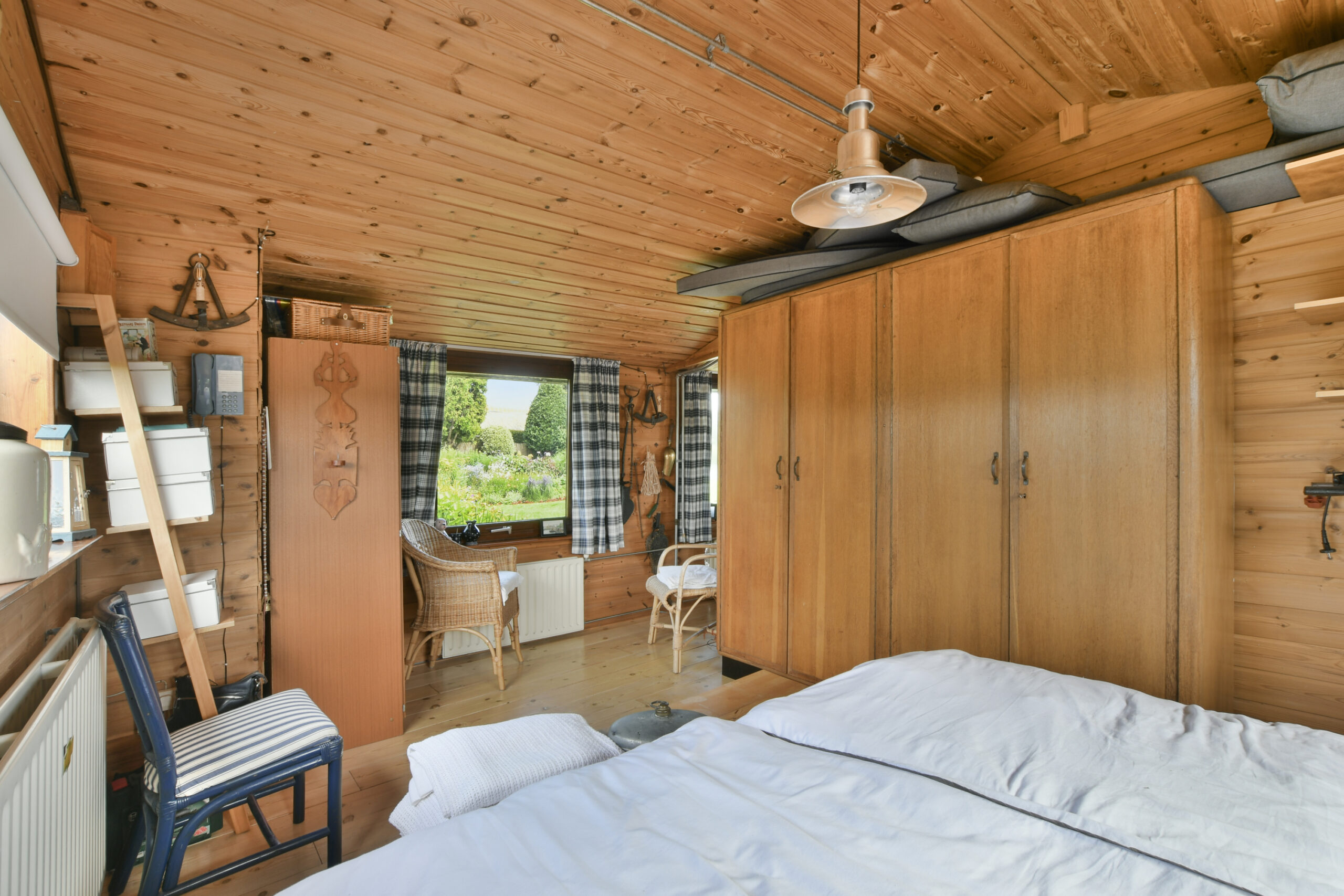 LT100669-57006-Vreelandseweg-101,-Nigtevecht-283083963