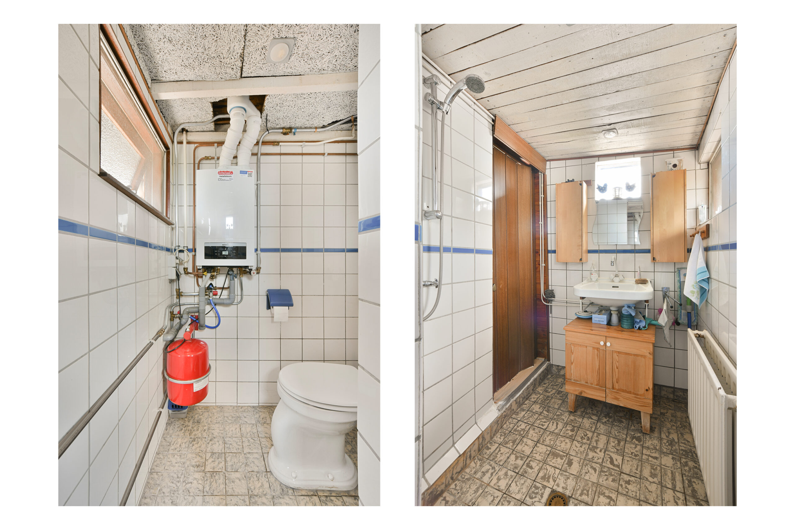 LT100669-57006-Vreelandseweg-101,-Nigtevecht-283084143