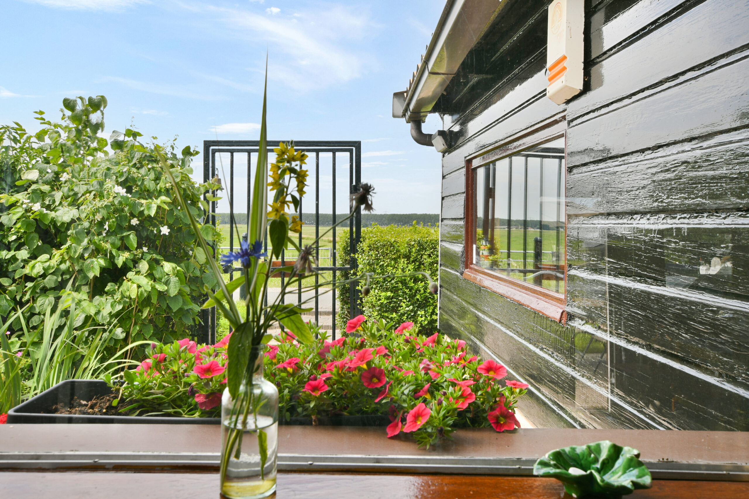 LT100669-57006-Vreelandseweg-101,-Nigtevecht-283084271