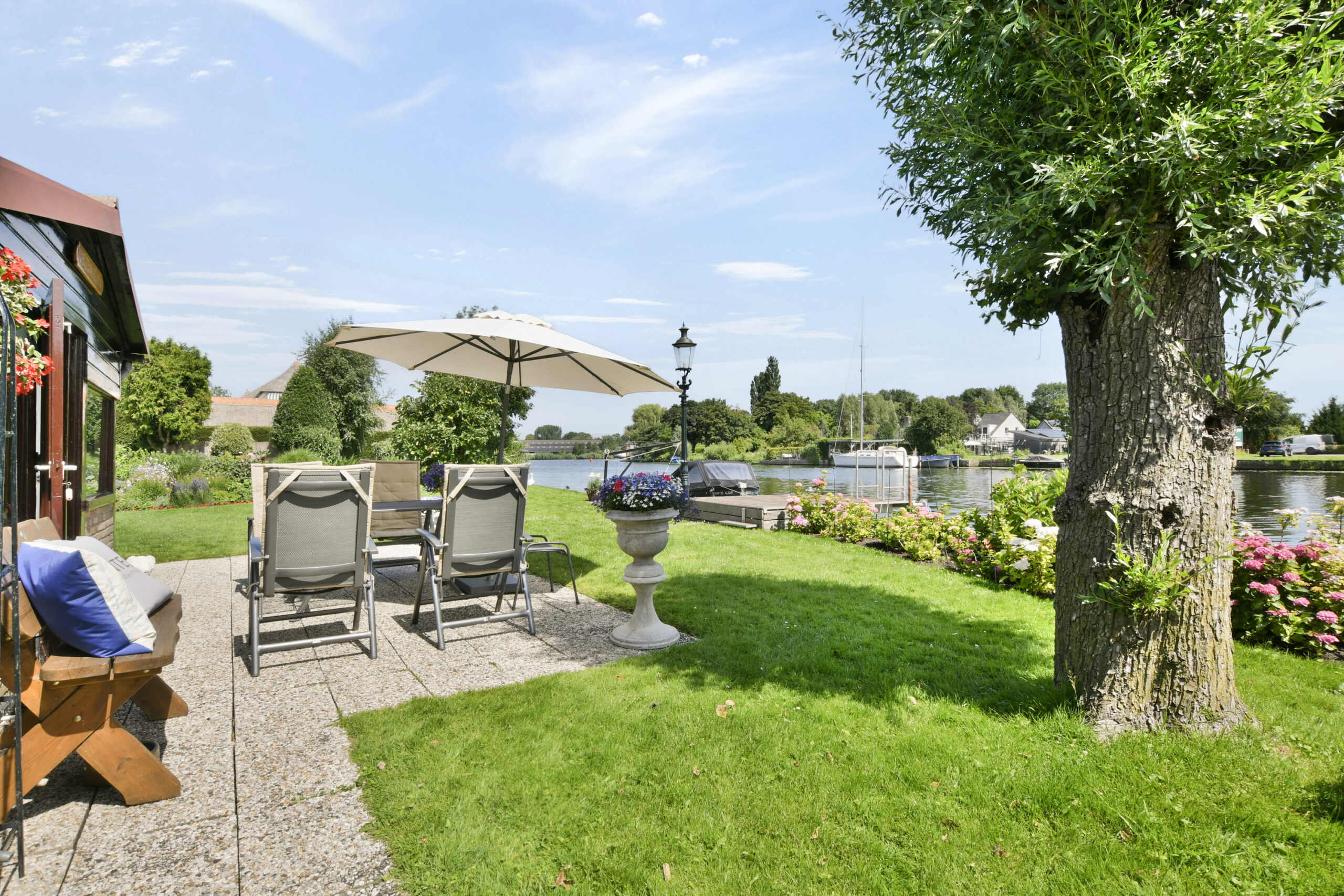 LT100669-57006-Vreelandseweg-101,-Nigtevecht-283084317