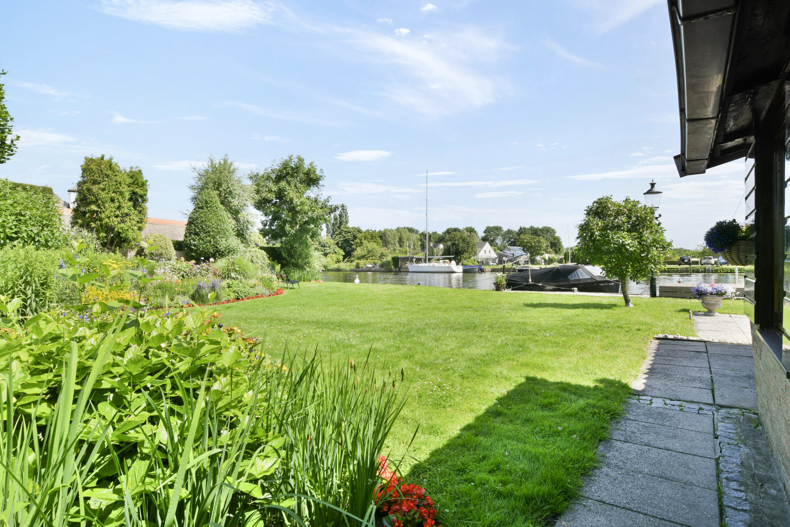 LT100669-57006-Vreelandseweg-101,-Nigtevecht-283084411