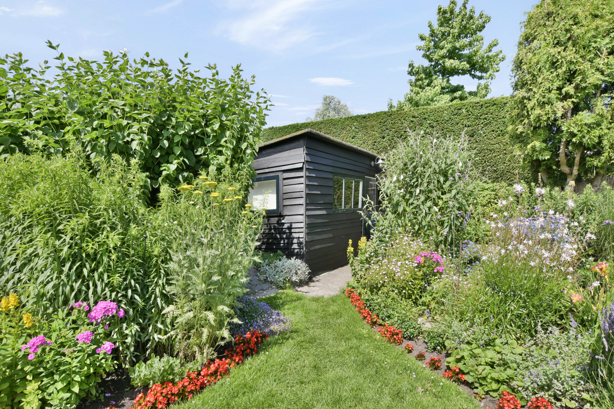 LT100669-57006-Vreelandseweg-101,-Nigtevecht-283084559