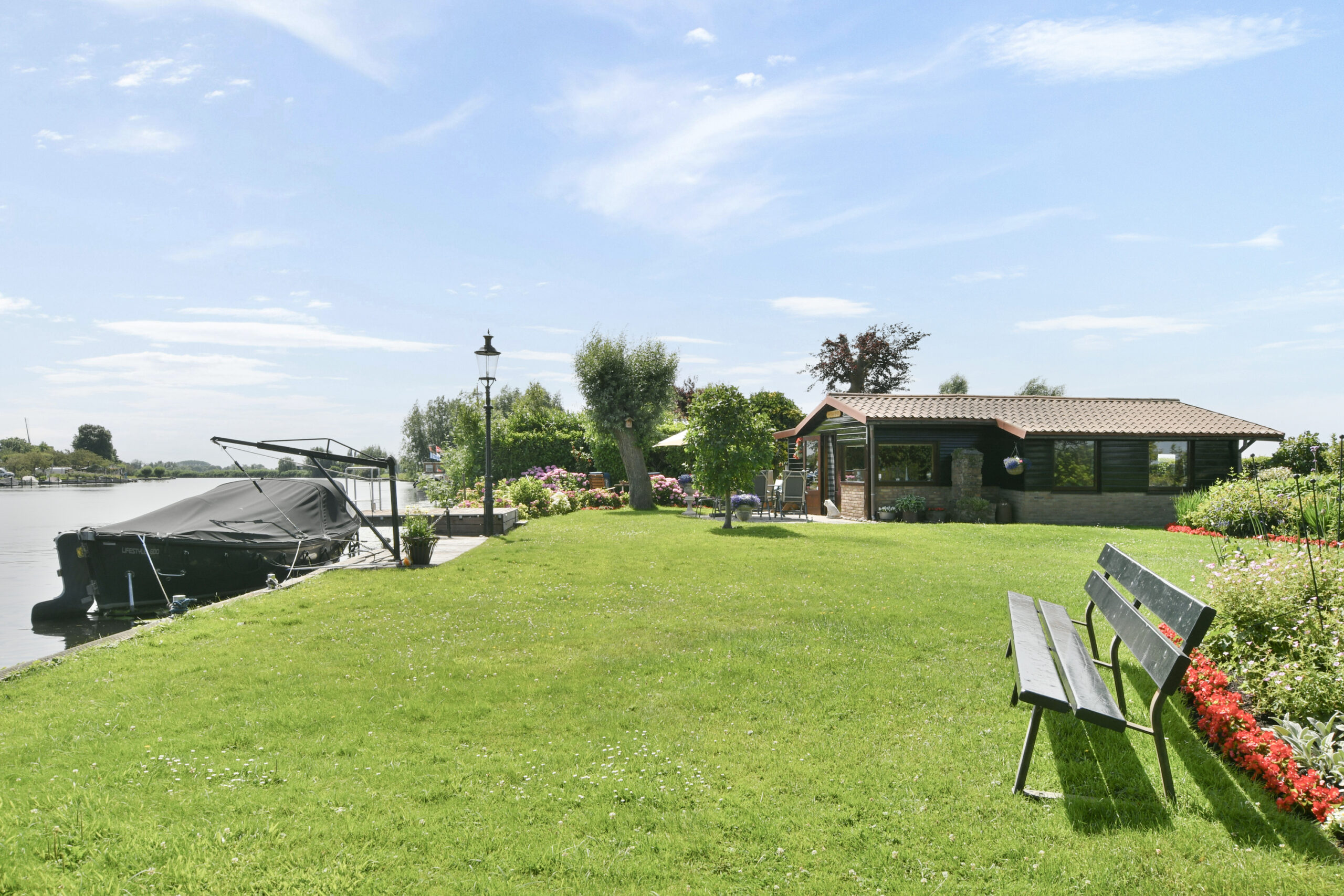 LT100669-57006-Vreelandseweg-101,-Nigtevecht-283084709