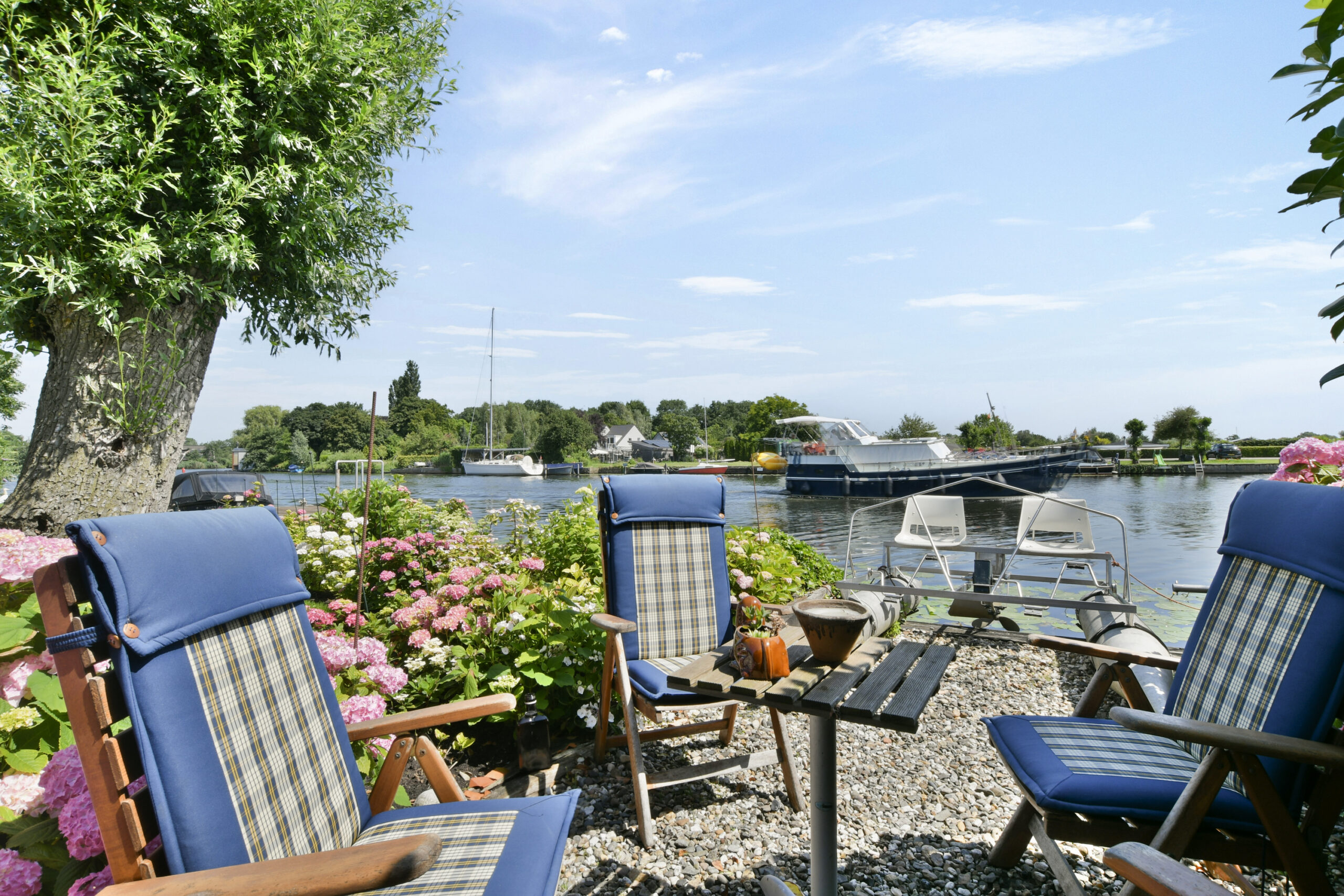 LT100669-57006-Vreelandseweg-101,-Nigtevecht-283085179