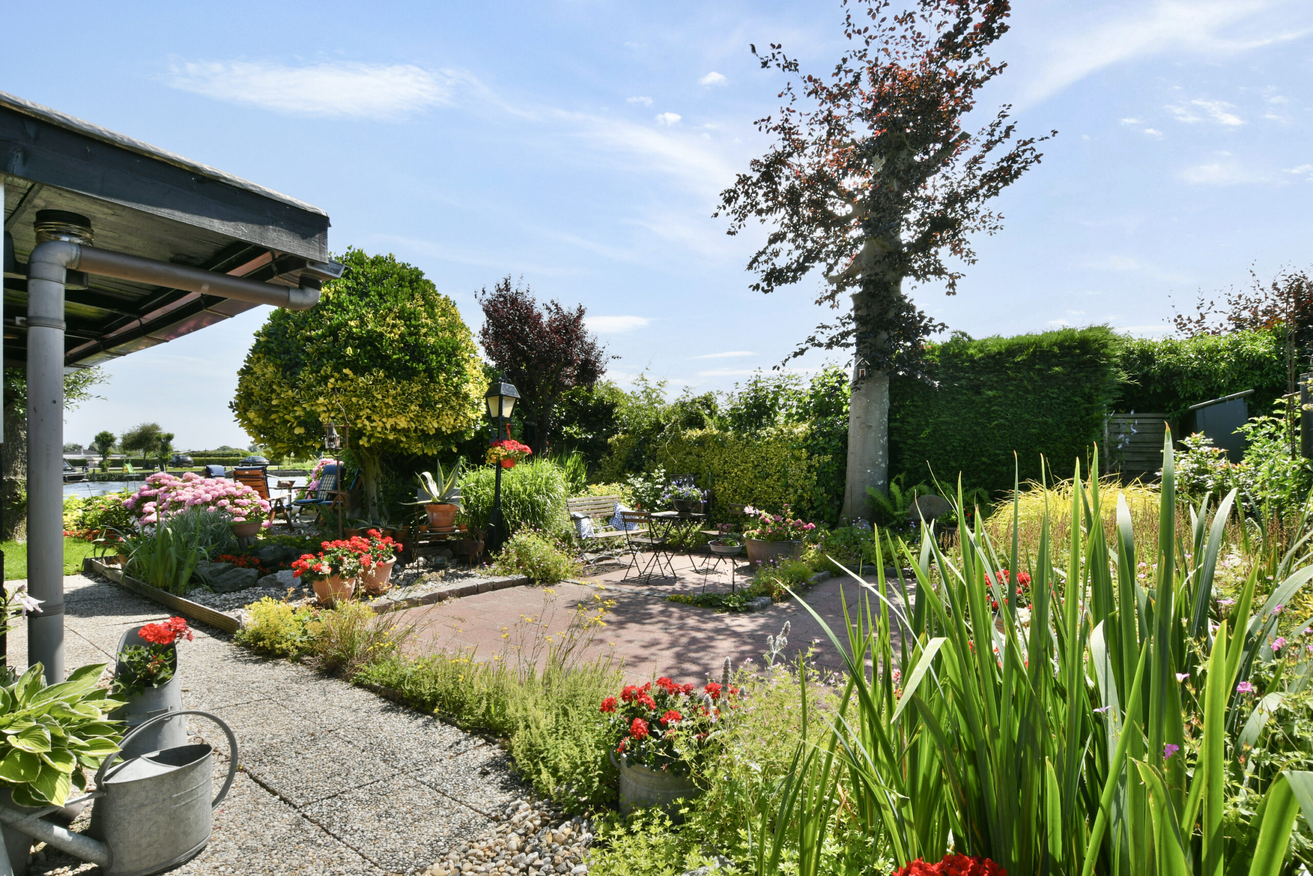 LT100669-57006-Vreelandseweg-101,-Nigtevecht-283085329