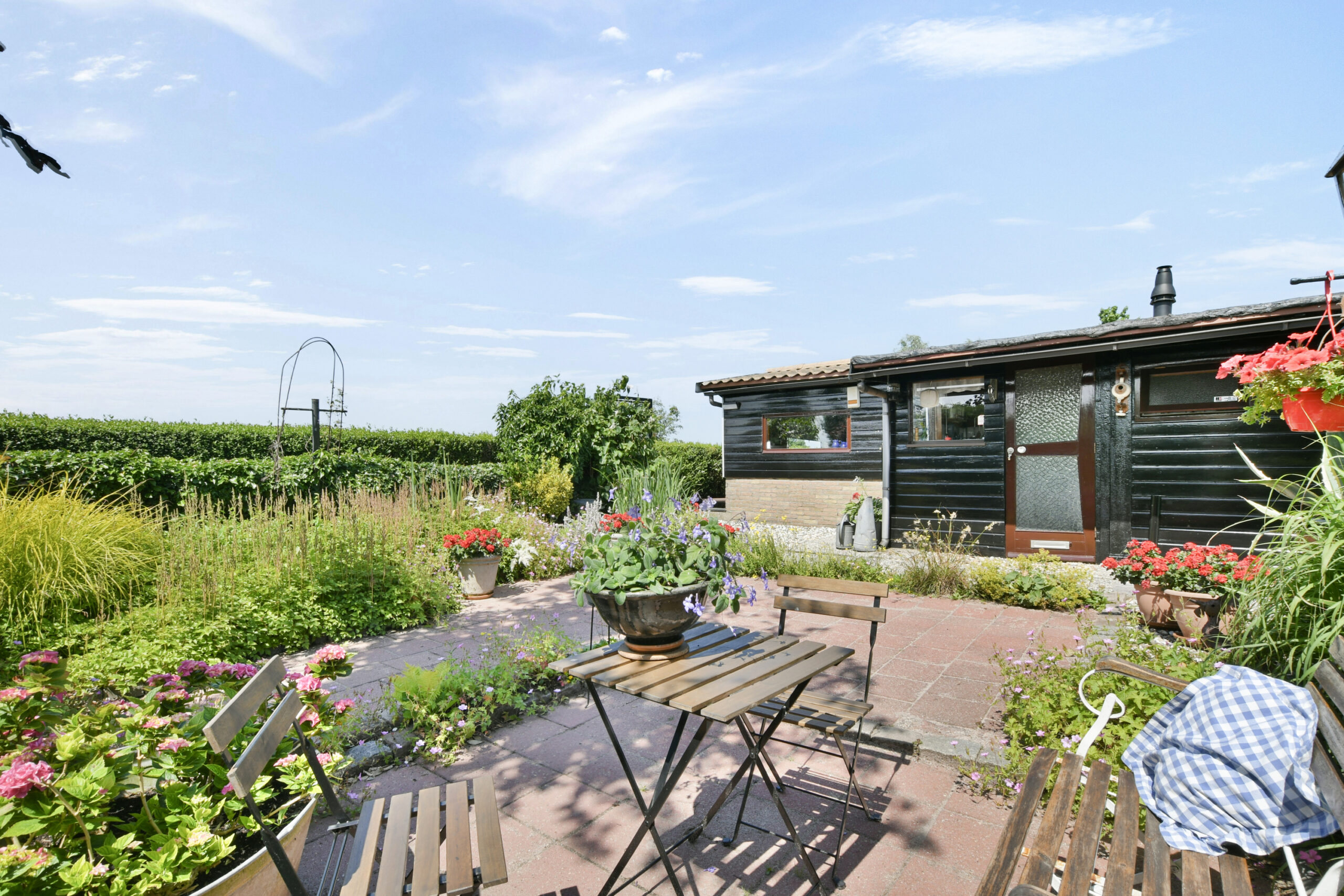 LT100669-57006-Vreelandseweg-101,-Nigtevecht-283085533