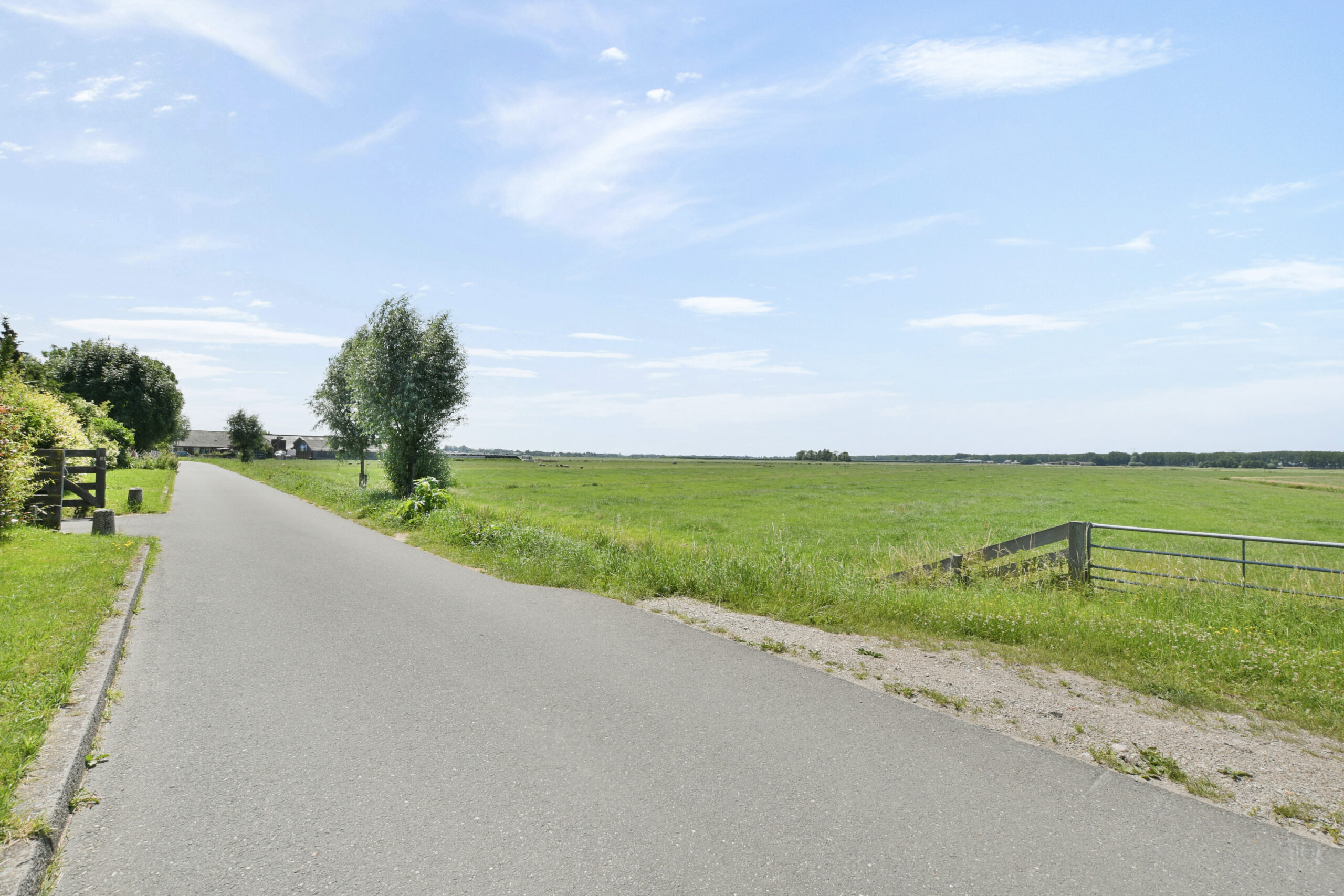 LT100669-57006-Vreelandseweg-101,-Nigtevecht-283085677