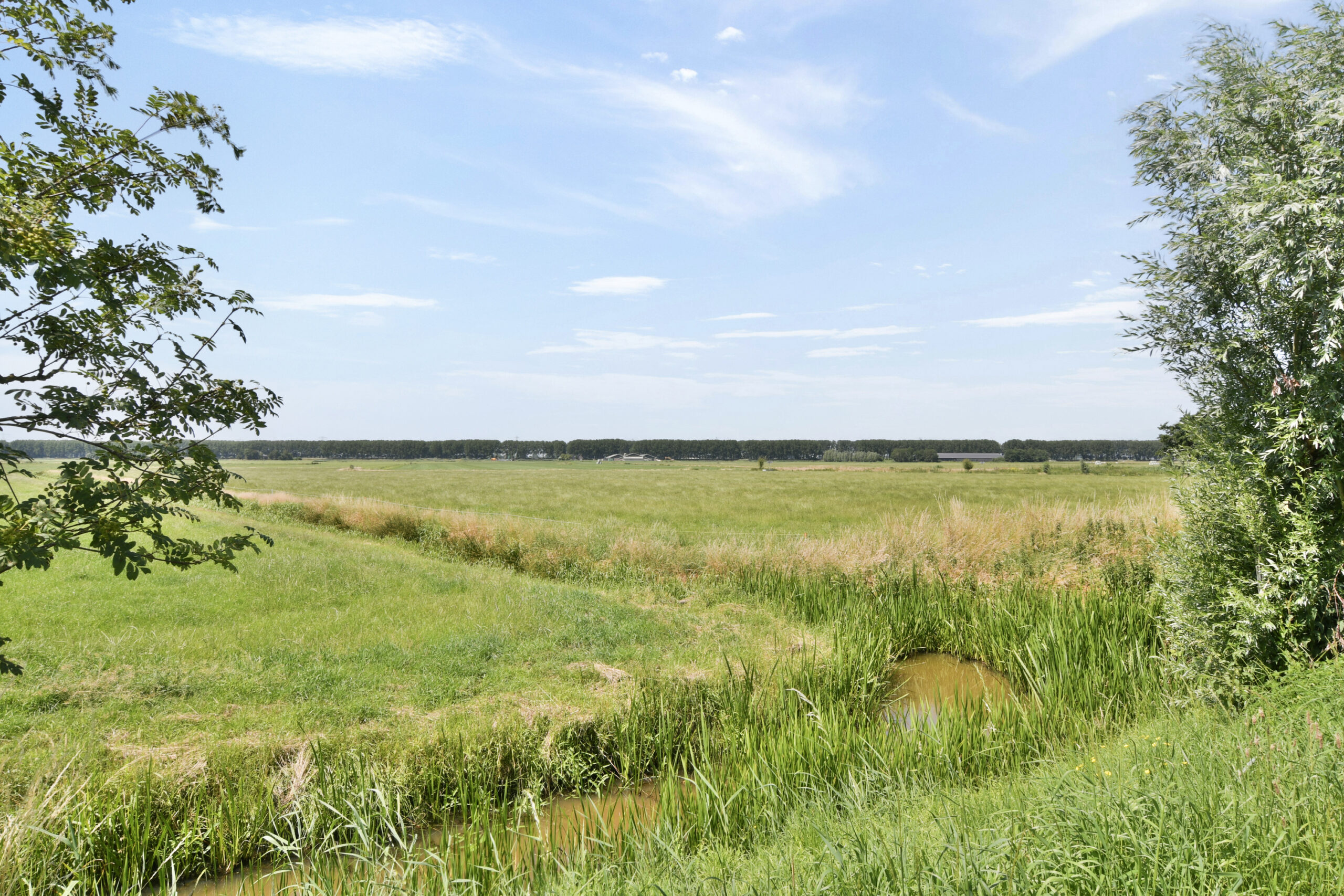 LT100669-57006-Vreelandseweg-101,-Nigtevecht-283085739