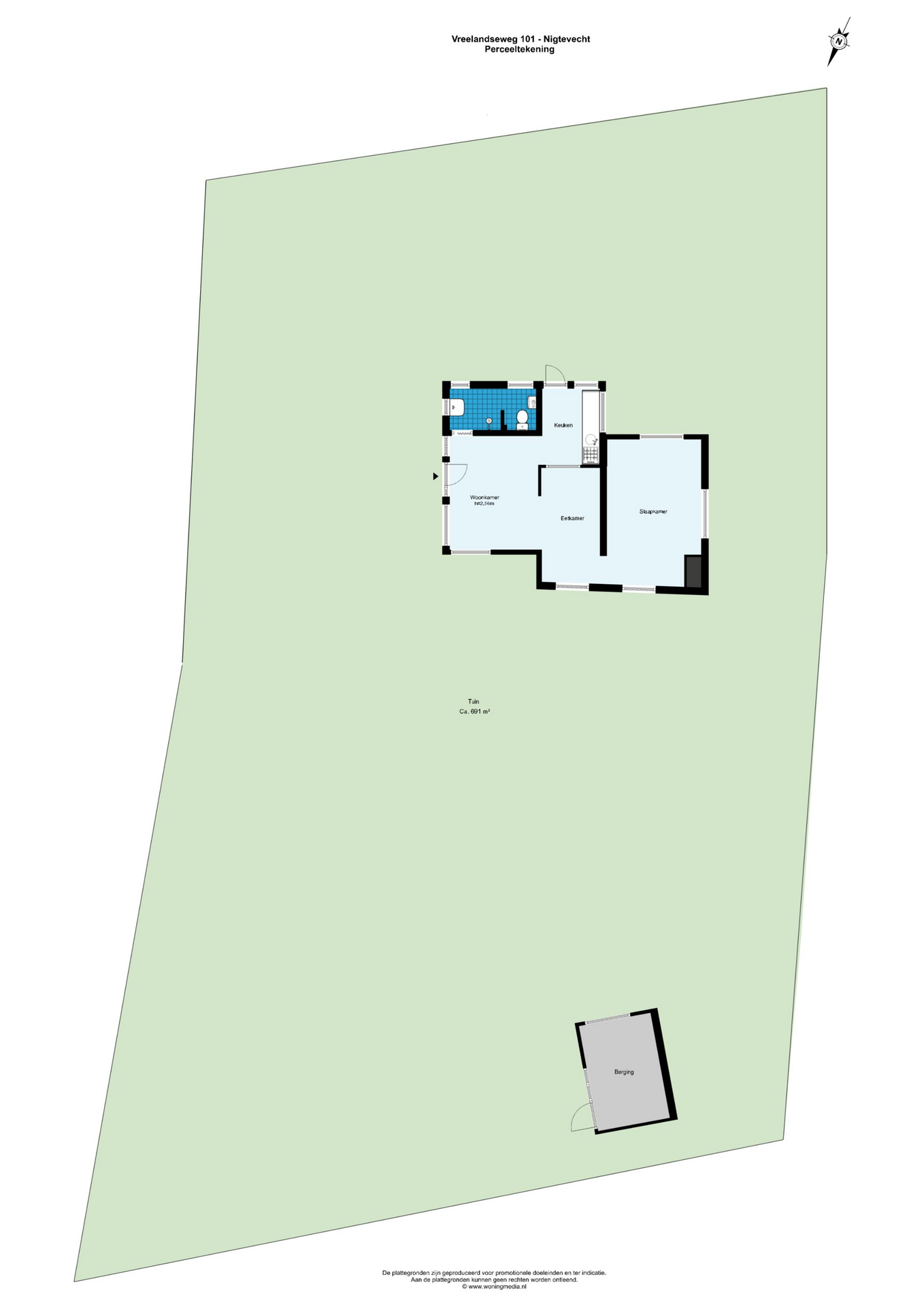 LT100669-57006-Vreelandseweg-101,-Nigtevecht-283089633