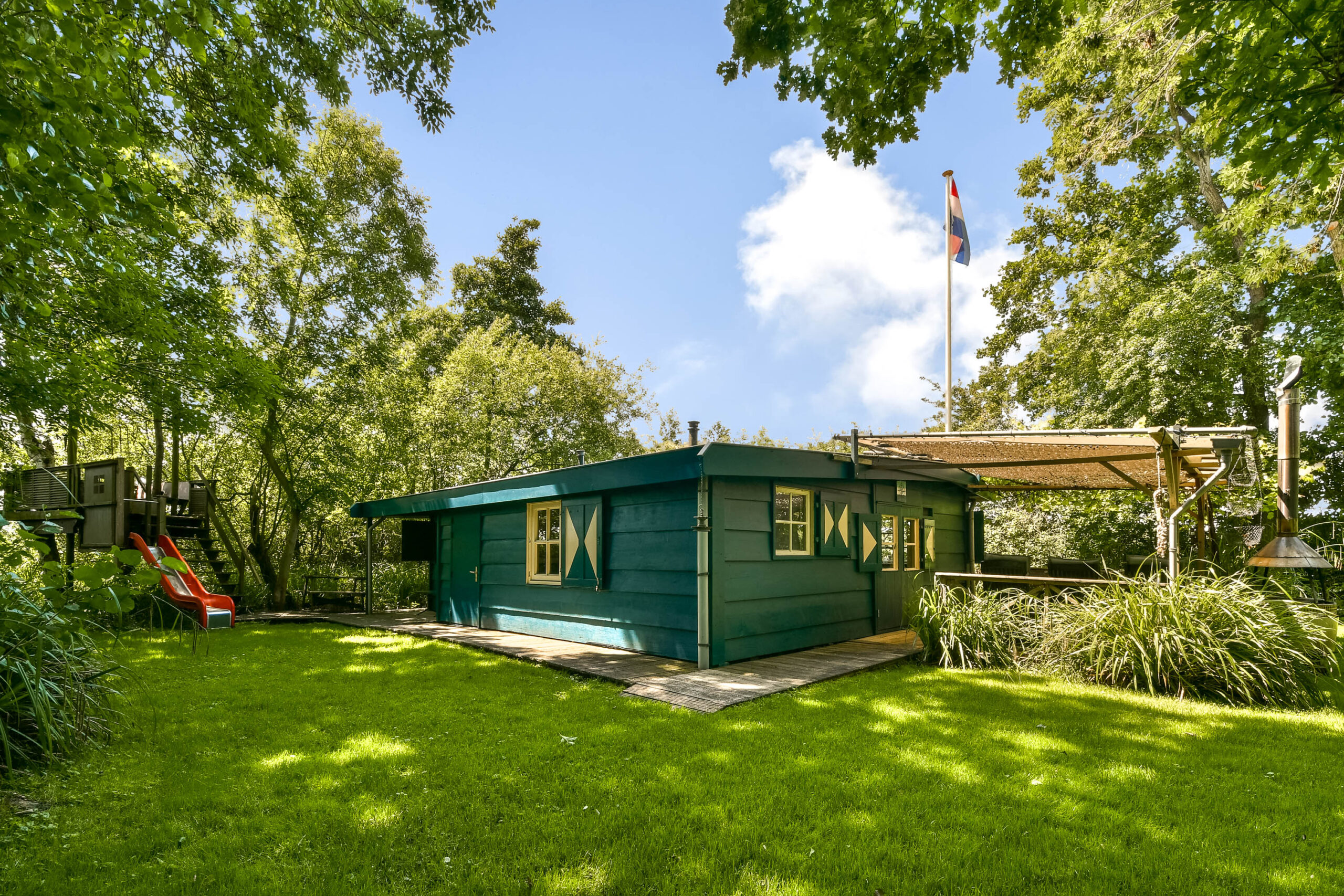 LT100670-56685-Wijde-Blik-60,-Kortenhoef-282912225