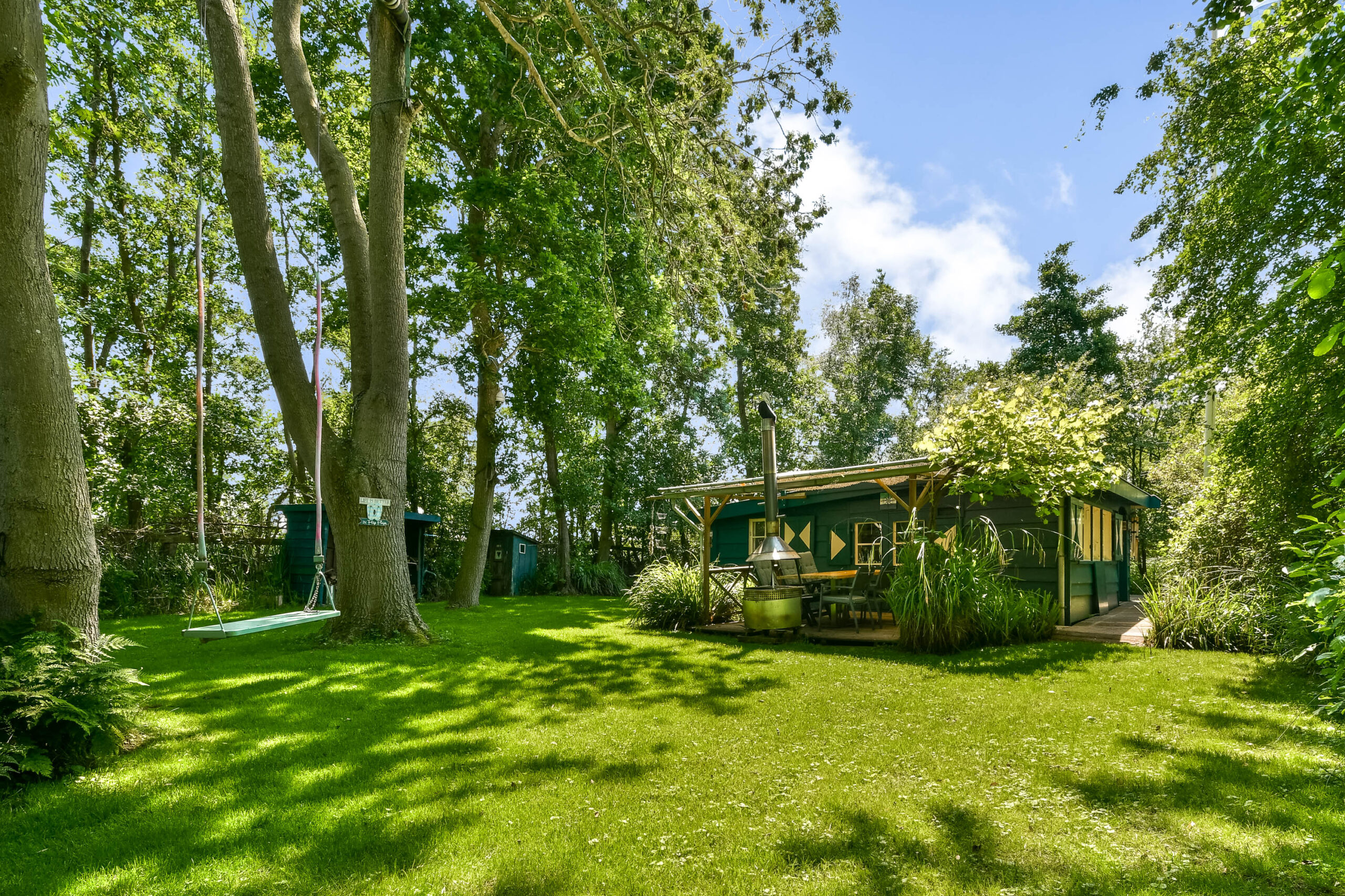 LT100670-56685-Wijde-Blik-60,-Kortenhoef-282912233