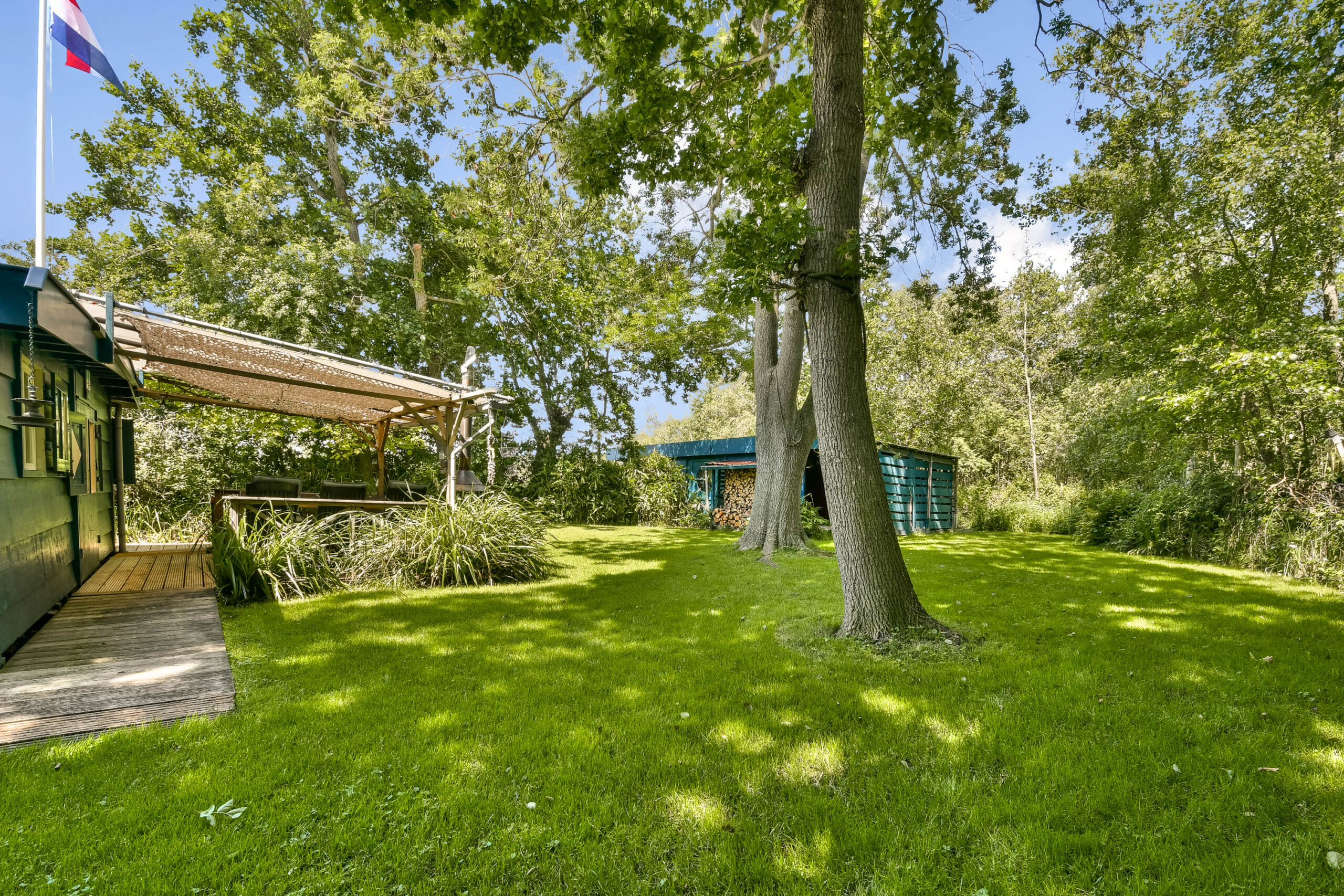 LT100670-56685-Wijde-Blik-60,-Kortenhoef-282912237