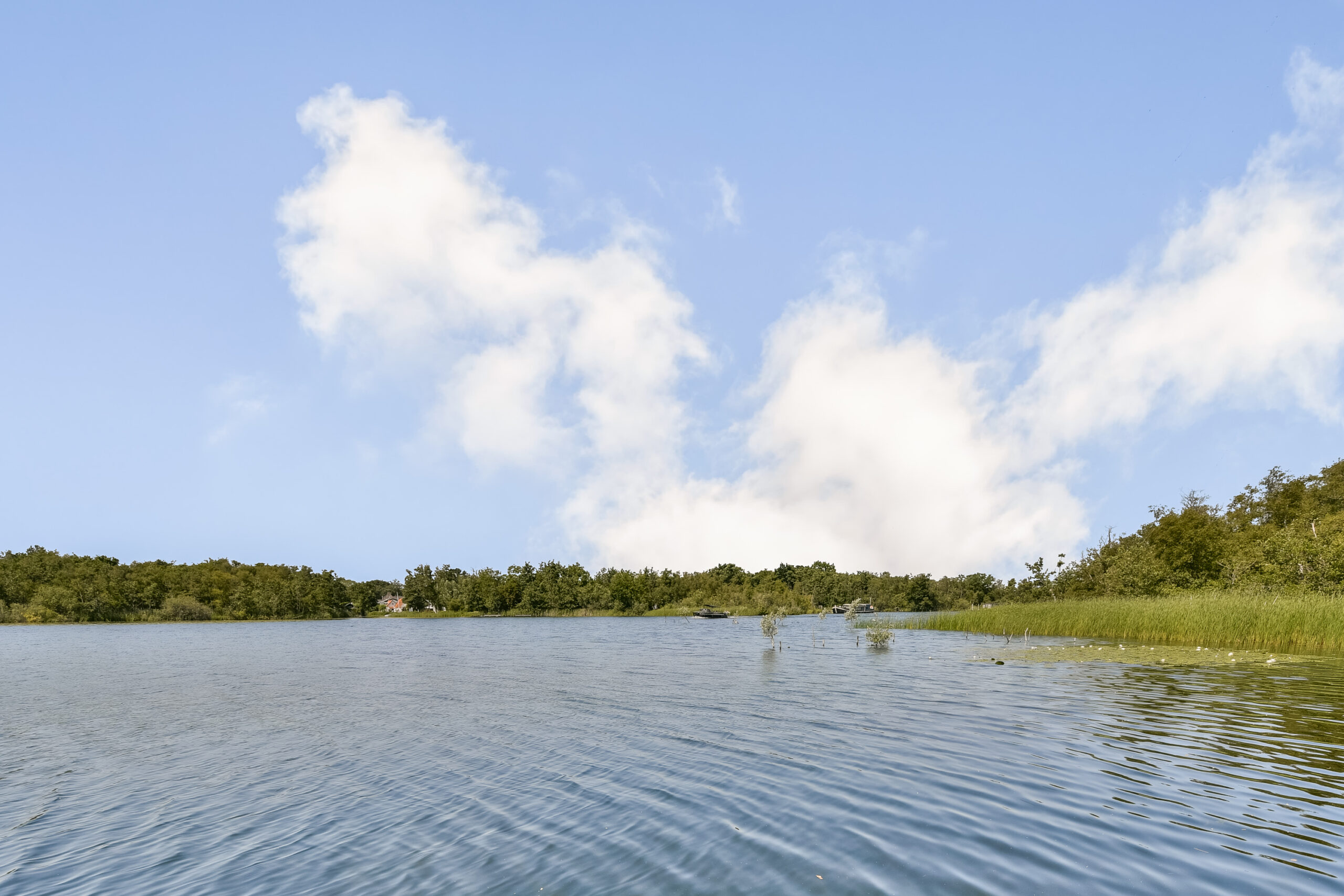 LT100670-56685-Wijde-Blik-60,-Kortenhoef-282912343