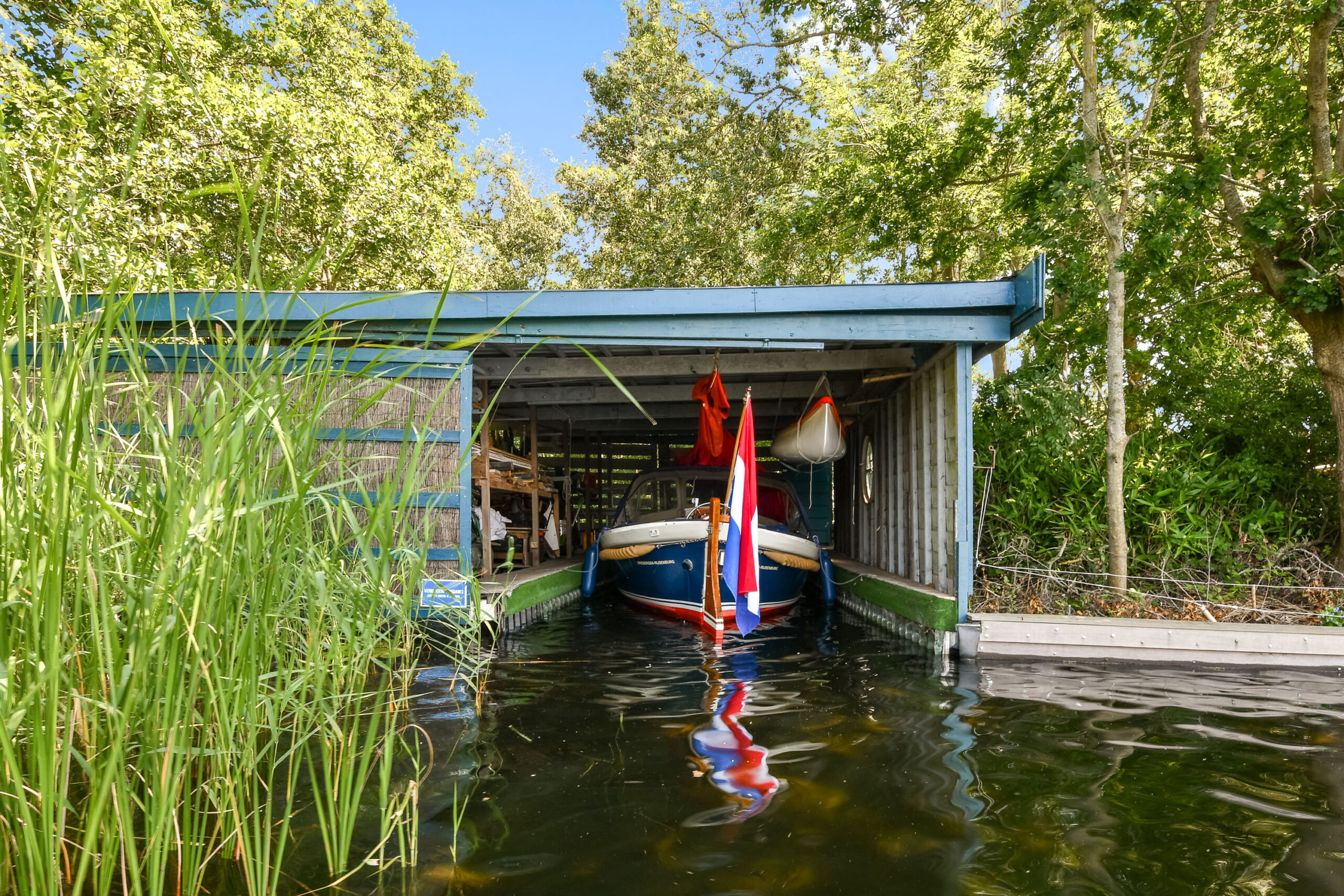 LT100670-56685-Wijde-Blik-60,-Kortenhoef-282912349